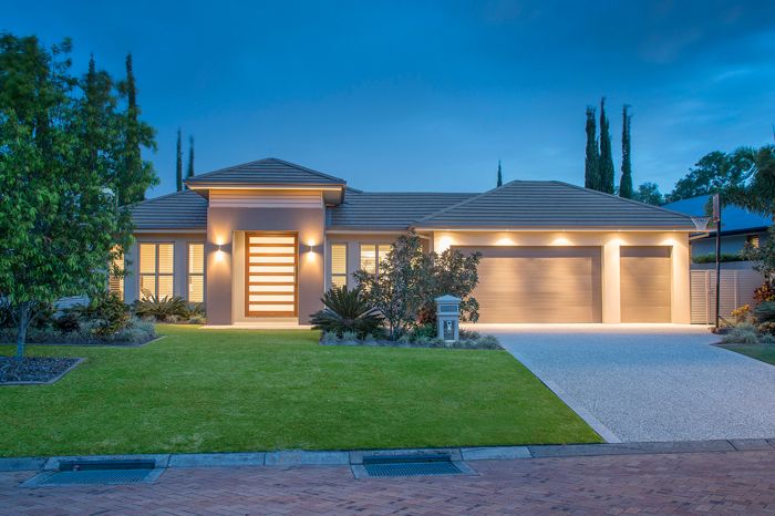2137 Riverside Drive, Sanctuary Cove QLD 4212