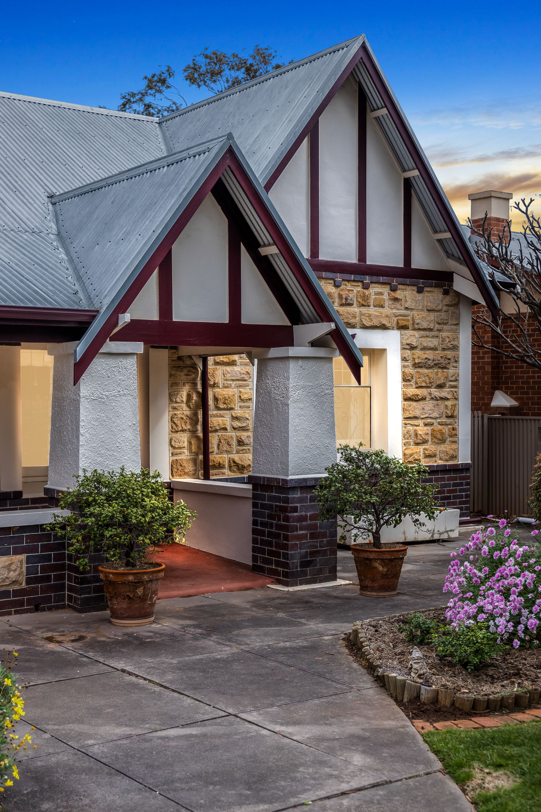 8 Lancaster Avenue, Colonel Light Gardens, SA 5041