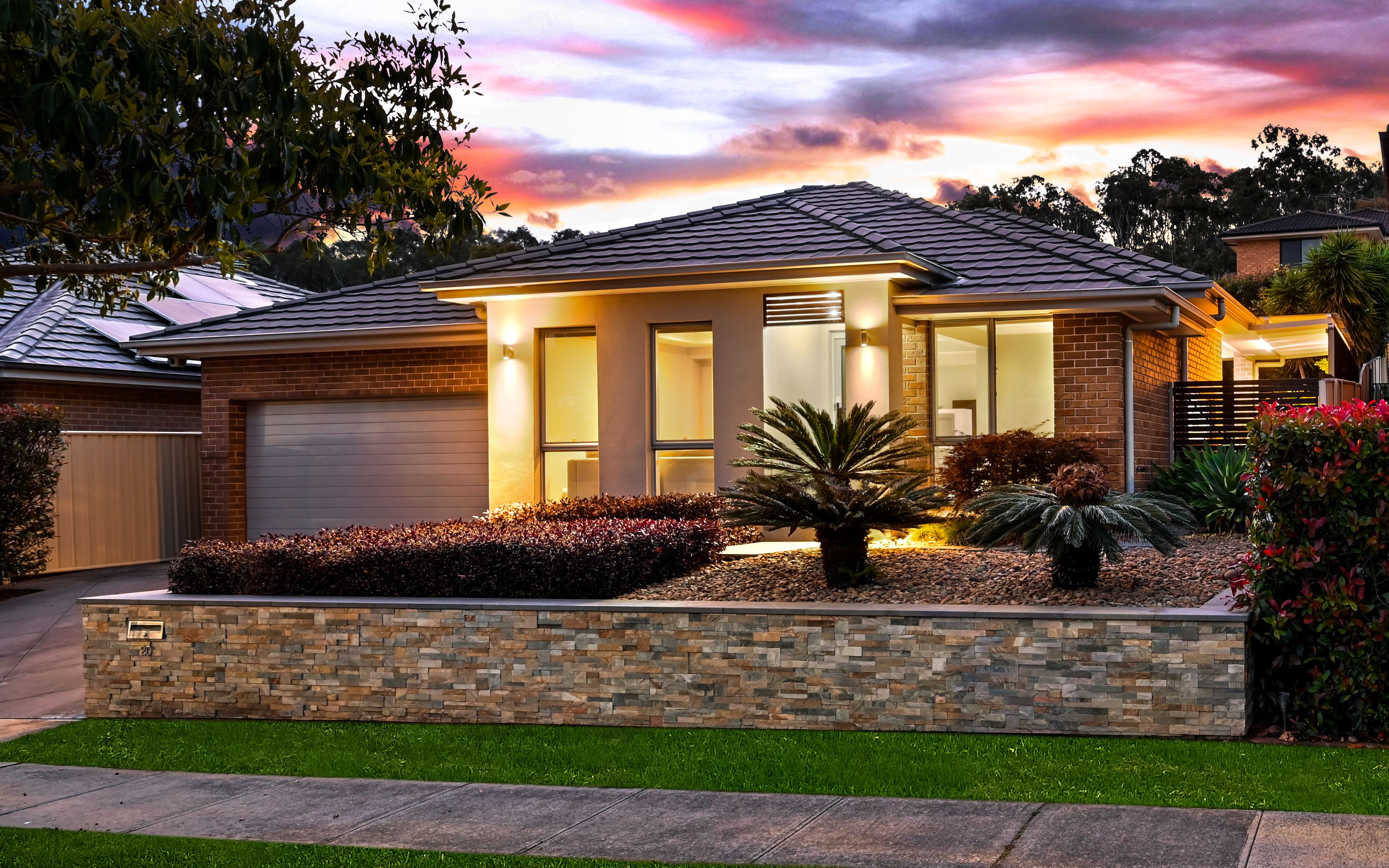 20 Dodonea Circuit, Mount Annan NSW 2567