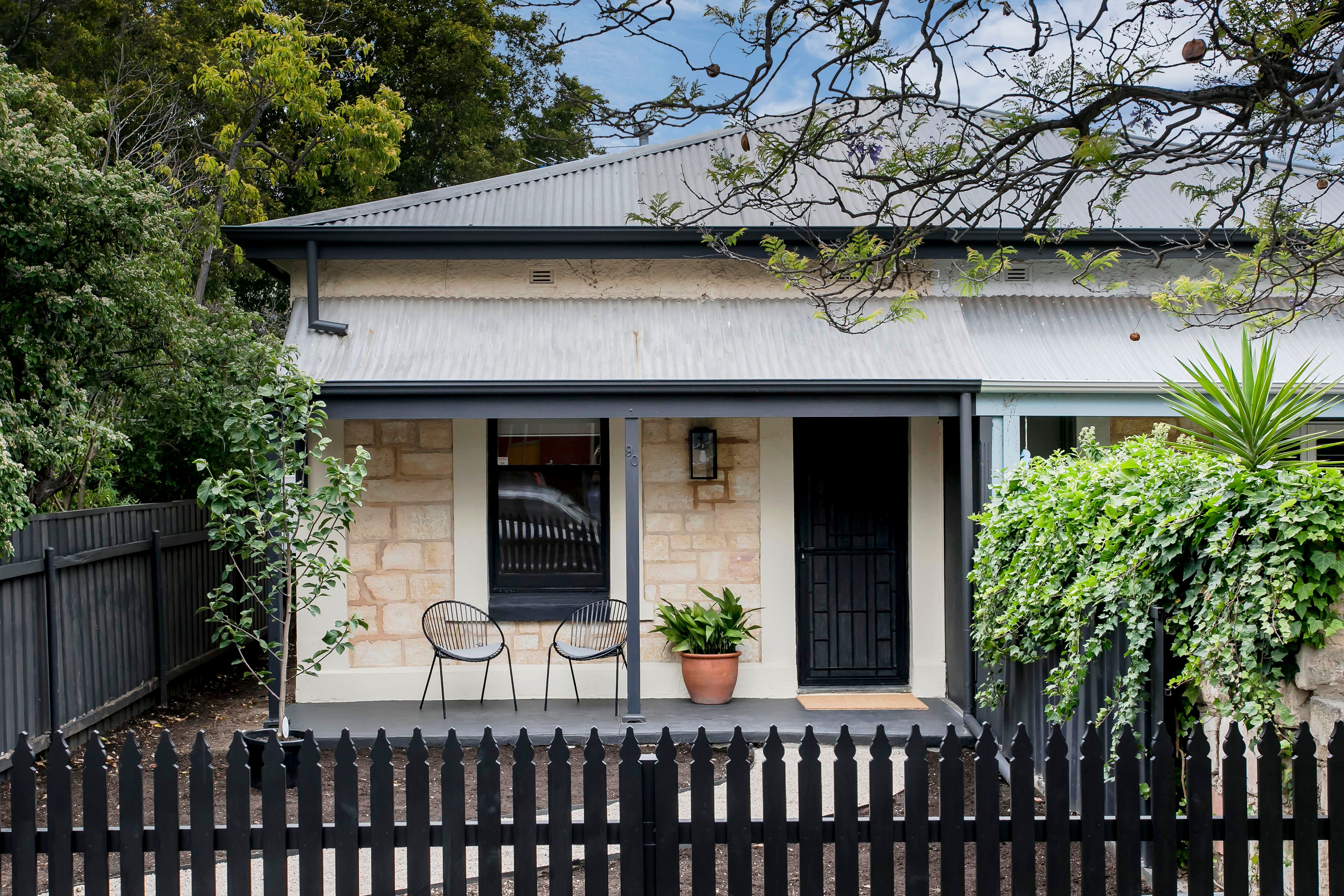 90 Maud Street, Unley SA 5061