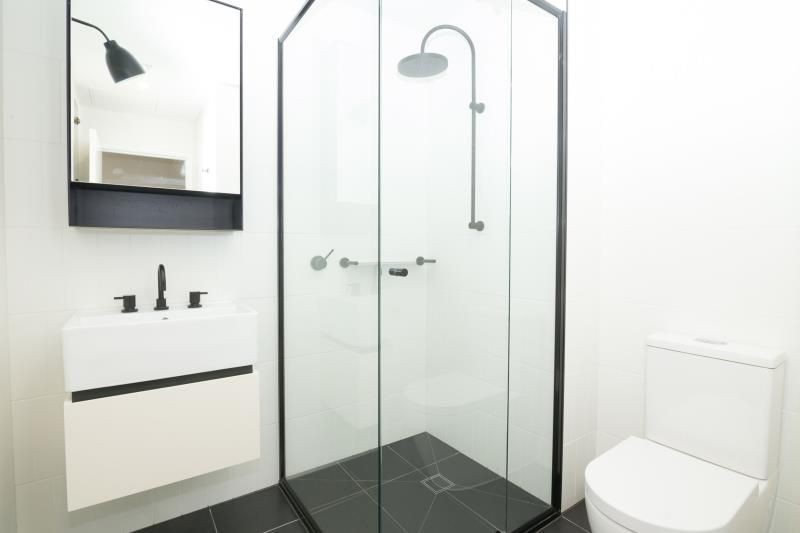 602/139 Bourke Street, Melbourne, VIC 3000