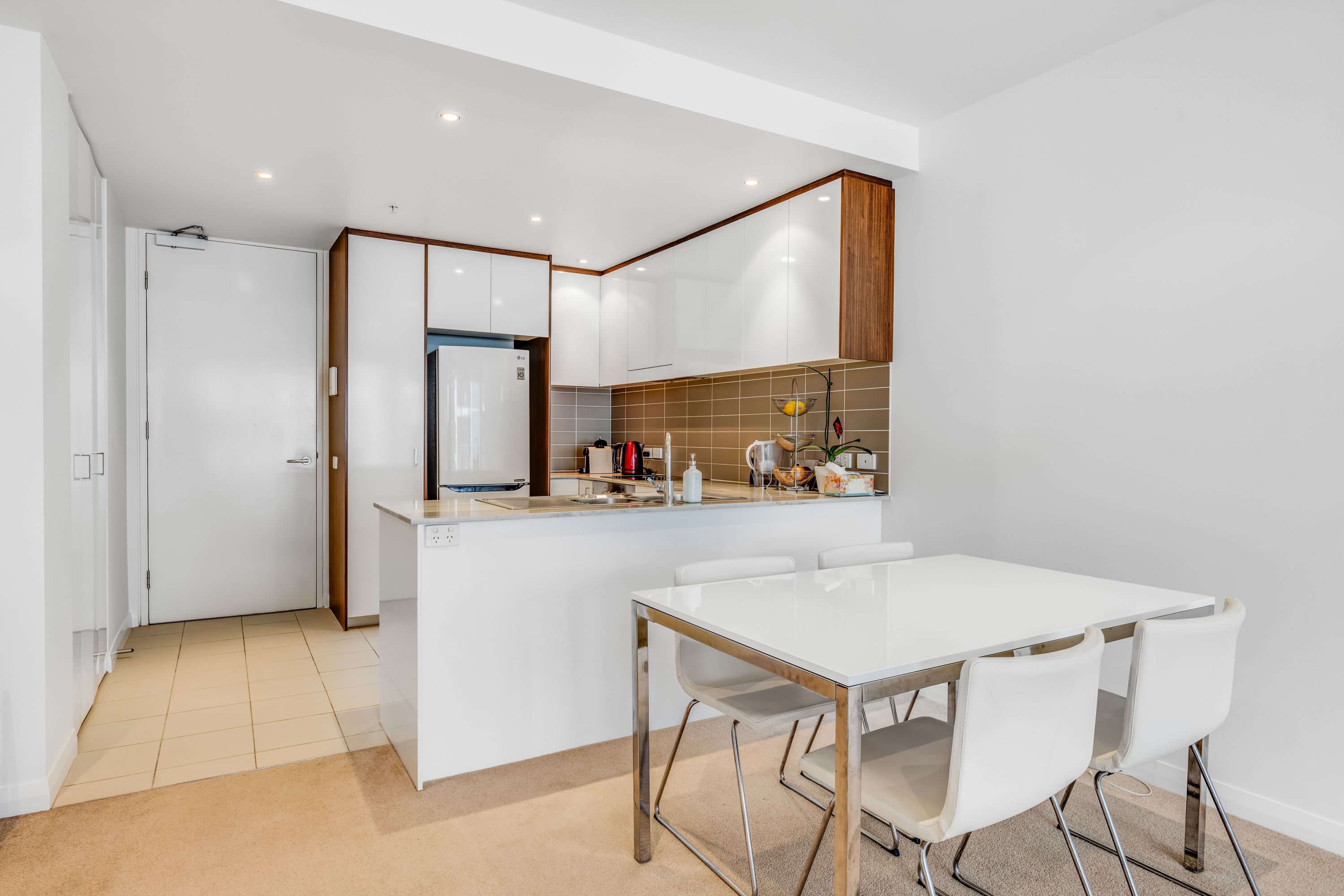 75/1 Mouat Street, Lyneham ACT 2602