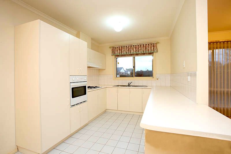 1/1 Hilda Street, Cheltenham, VIC 3192