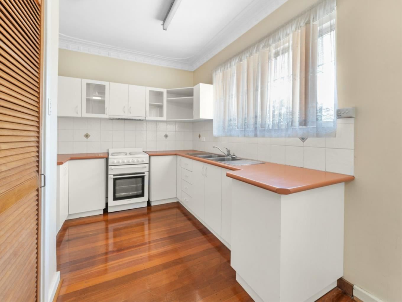 2360 Albany Highway, Gosnells, WA 6110