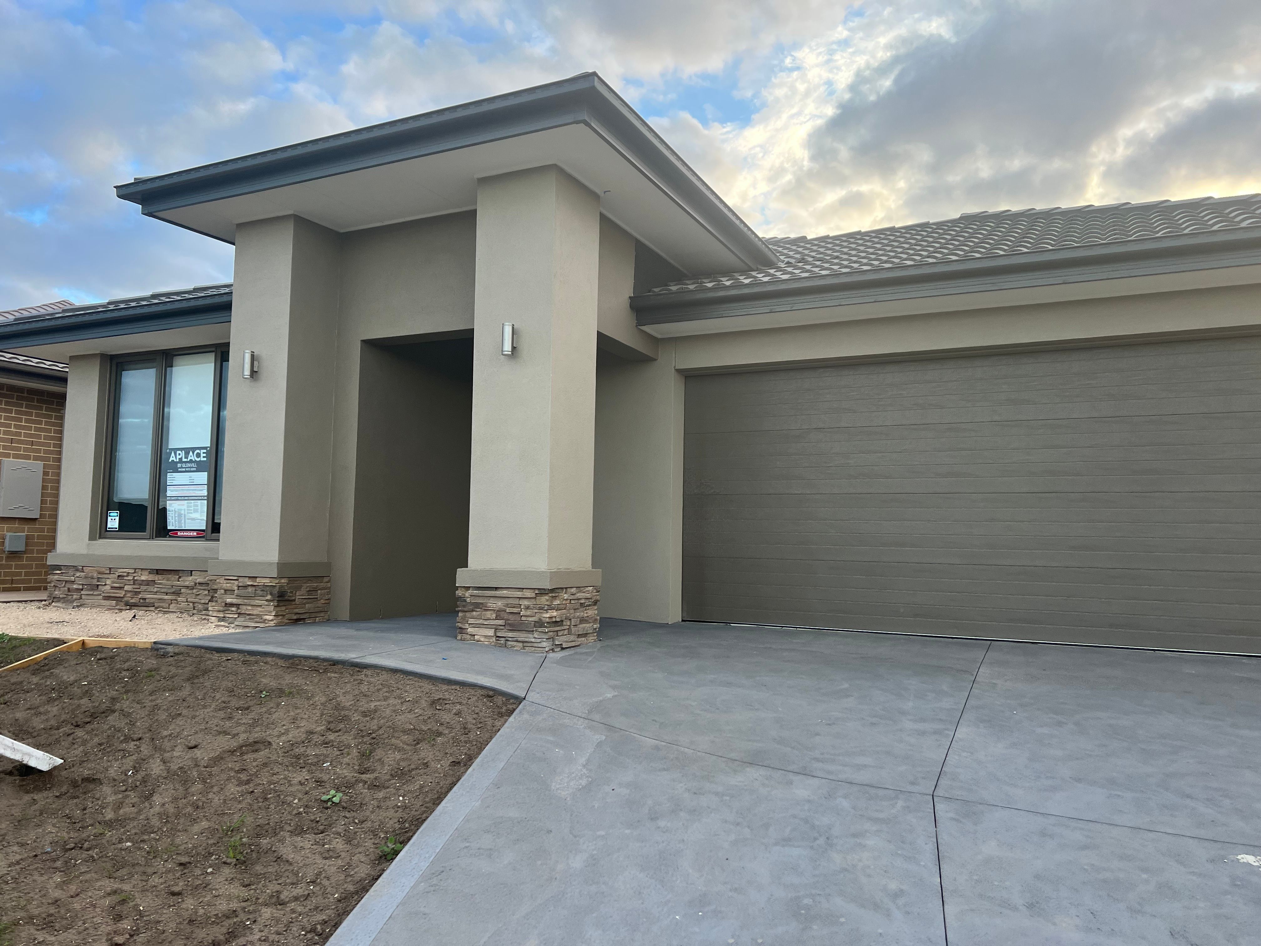 243 Highlander Drive, Craigieburn, VIC 3064
