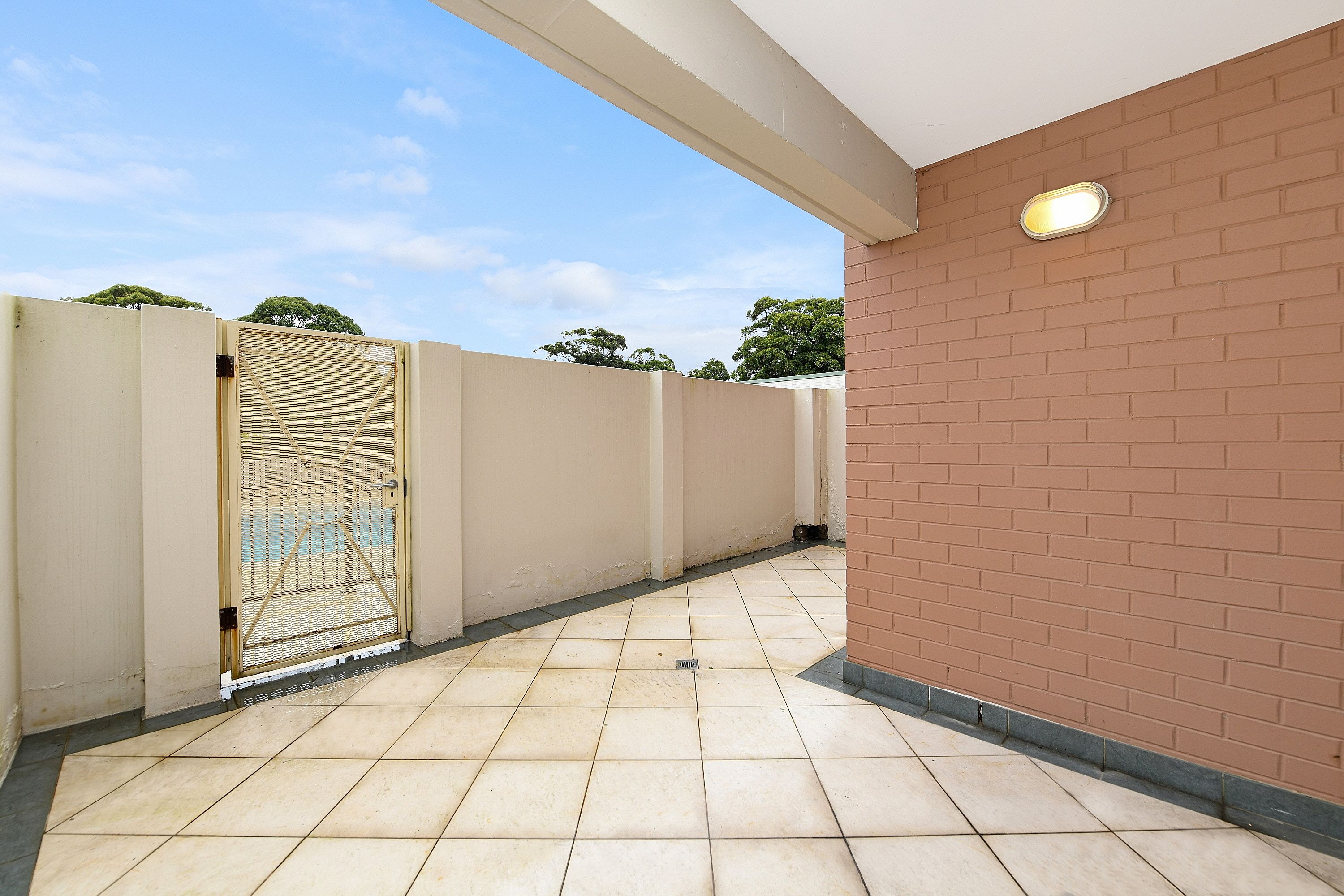 110/1 Georgina Street, Newtown, NSW 2042