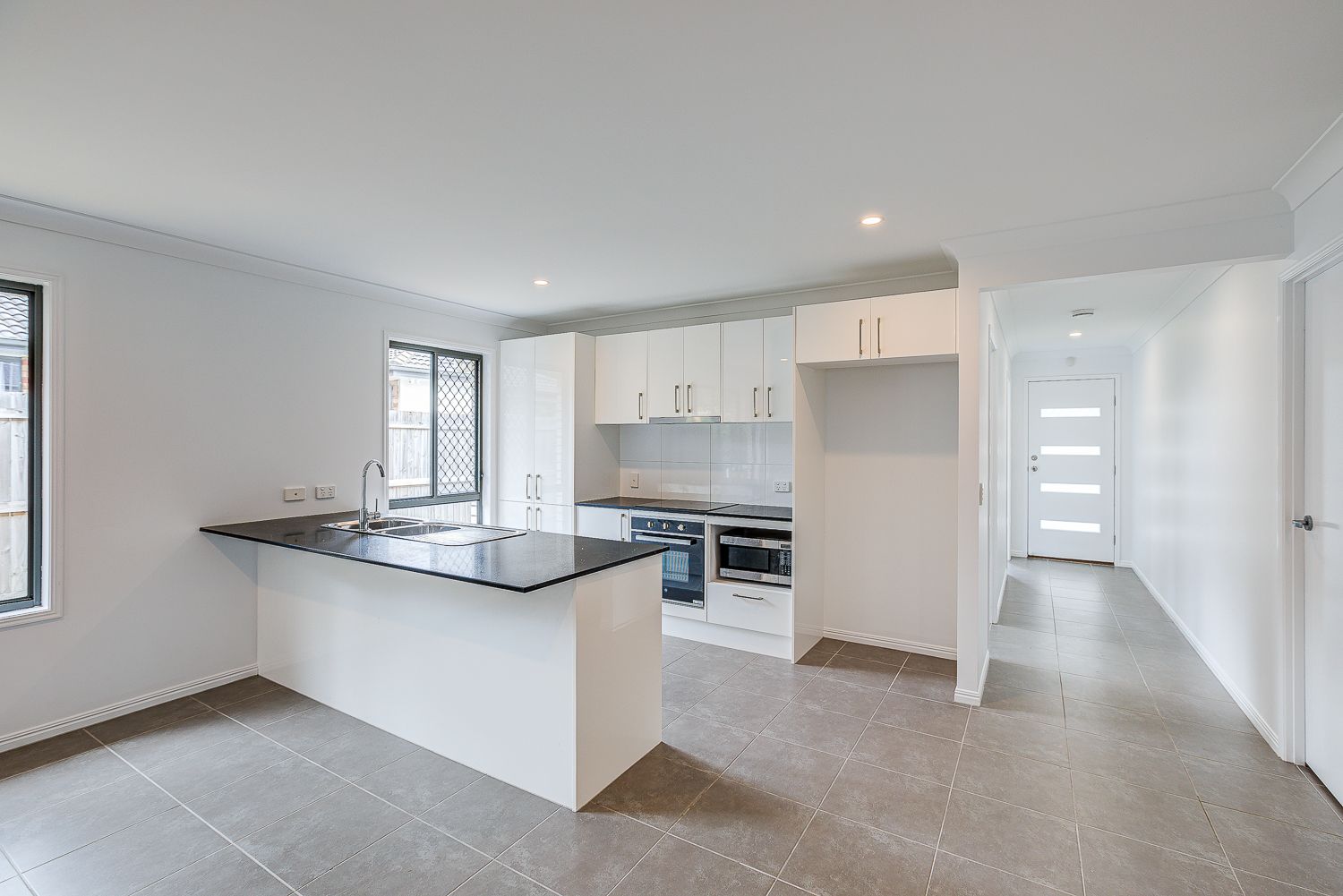 15 Travertine Avenue, Logan Reserve, QLD 4133
