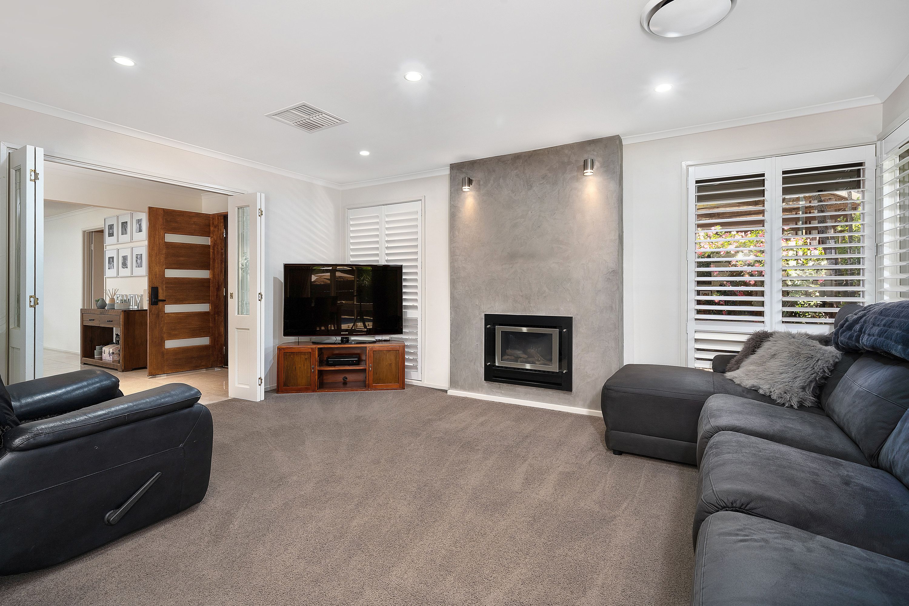 34 Victoria Street, Darley, VIC 3340 House for Sale Ray White