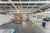 46 Caravelle Close photo 10