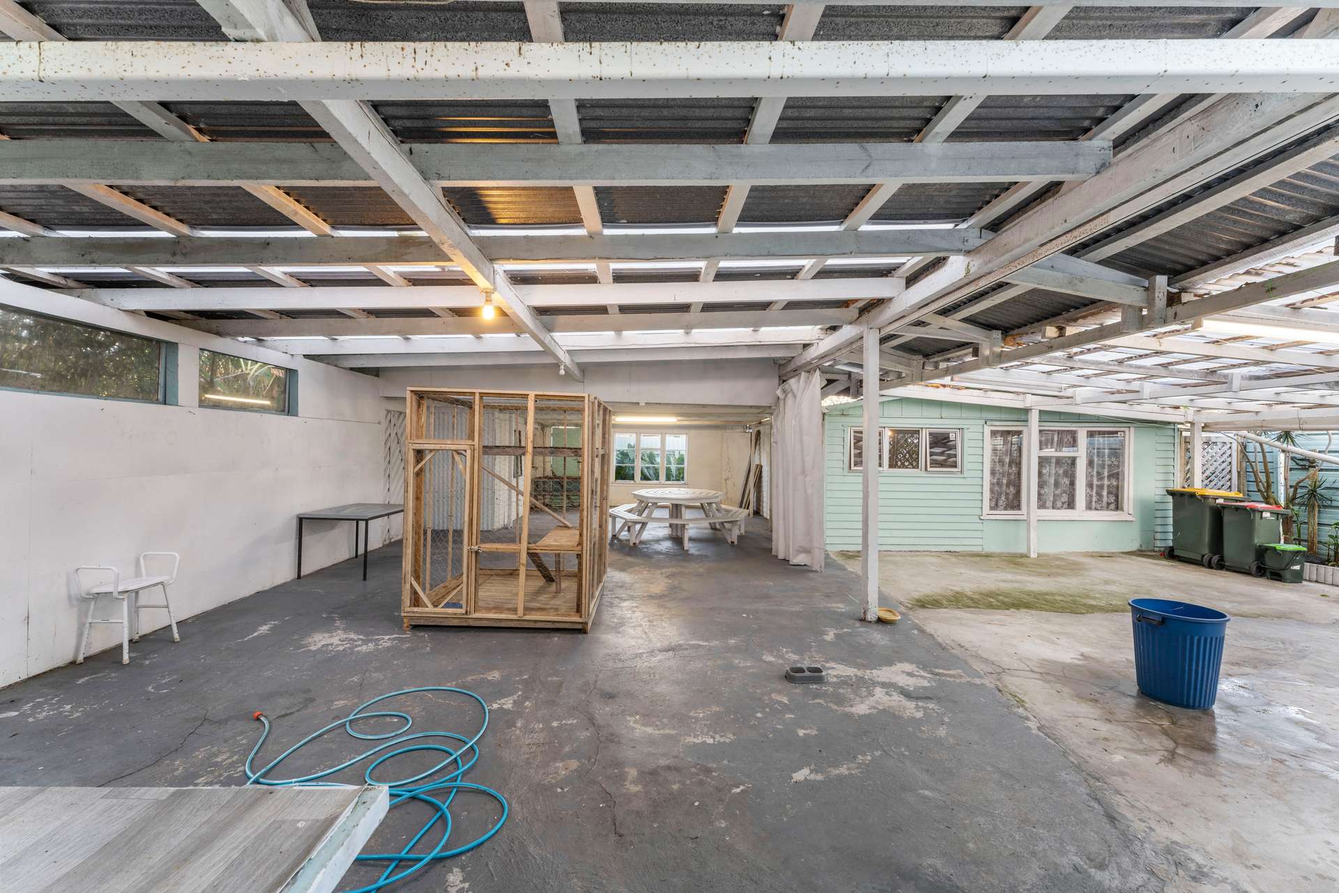 46 Caravelle Close photo 10