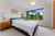 16/216 Manuka Road photo 9