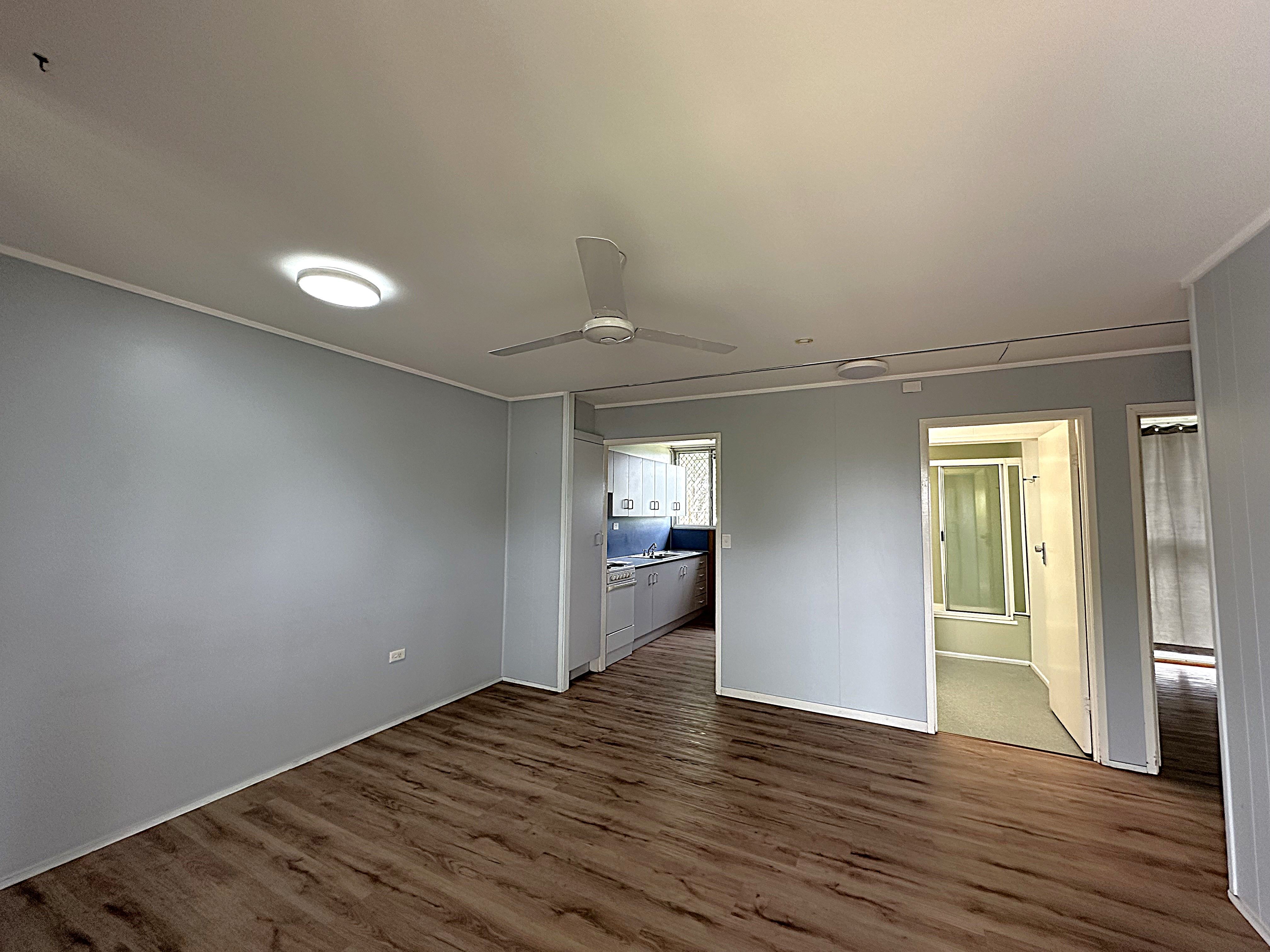 B/97 Yew Street, Barcaldine, QLD 4725