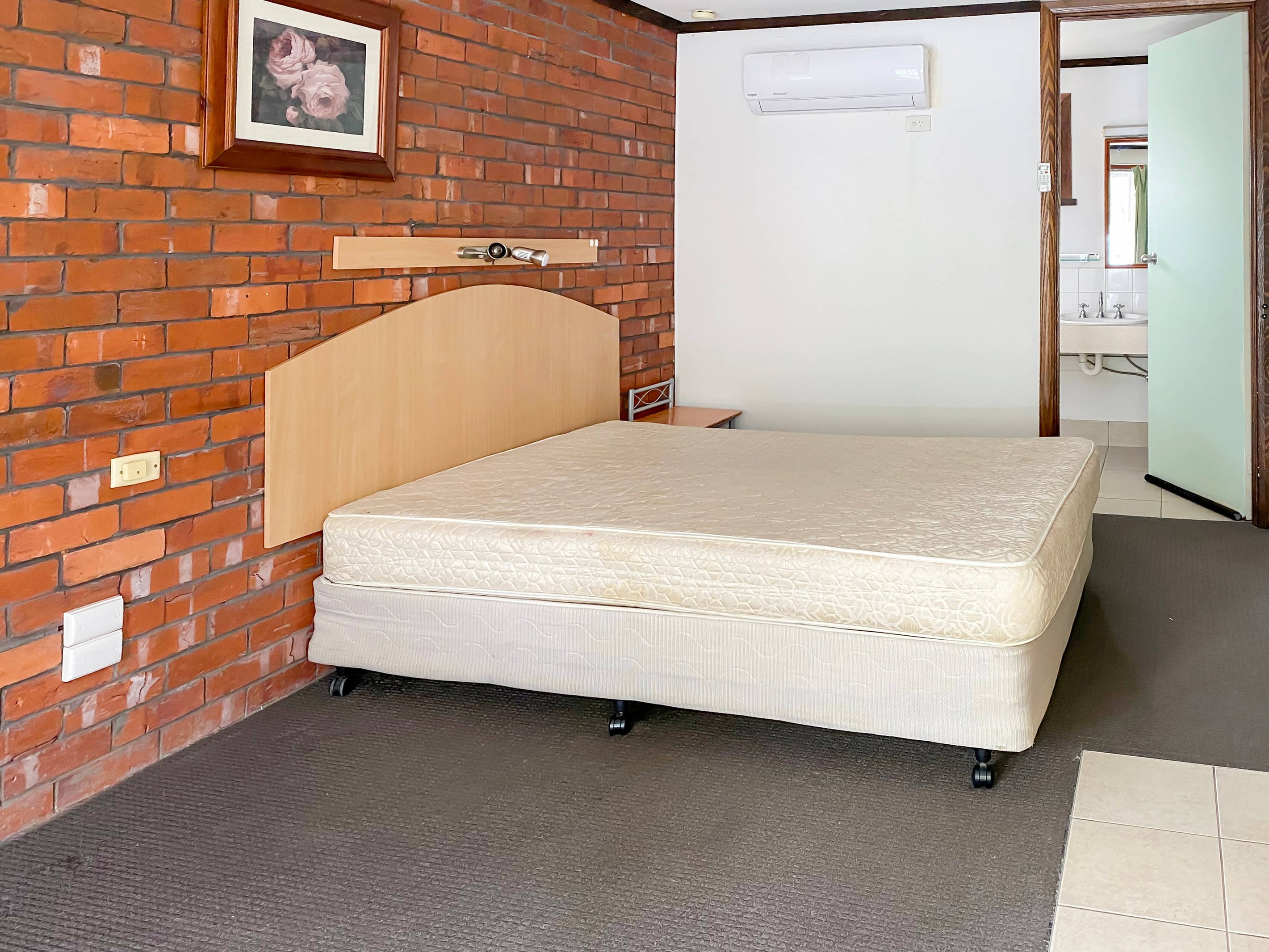 1/762 Raglan Parade, Warrnambool, VIC 3280