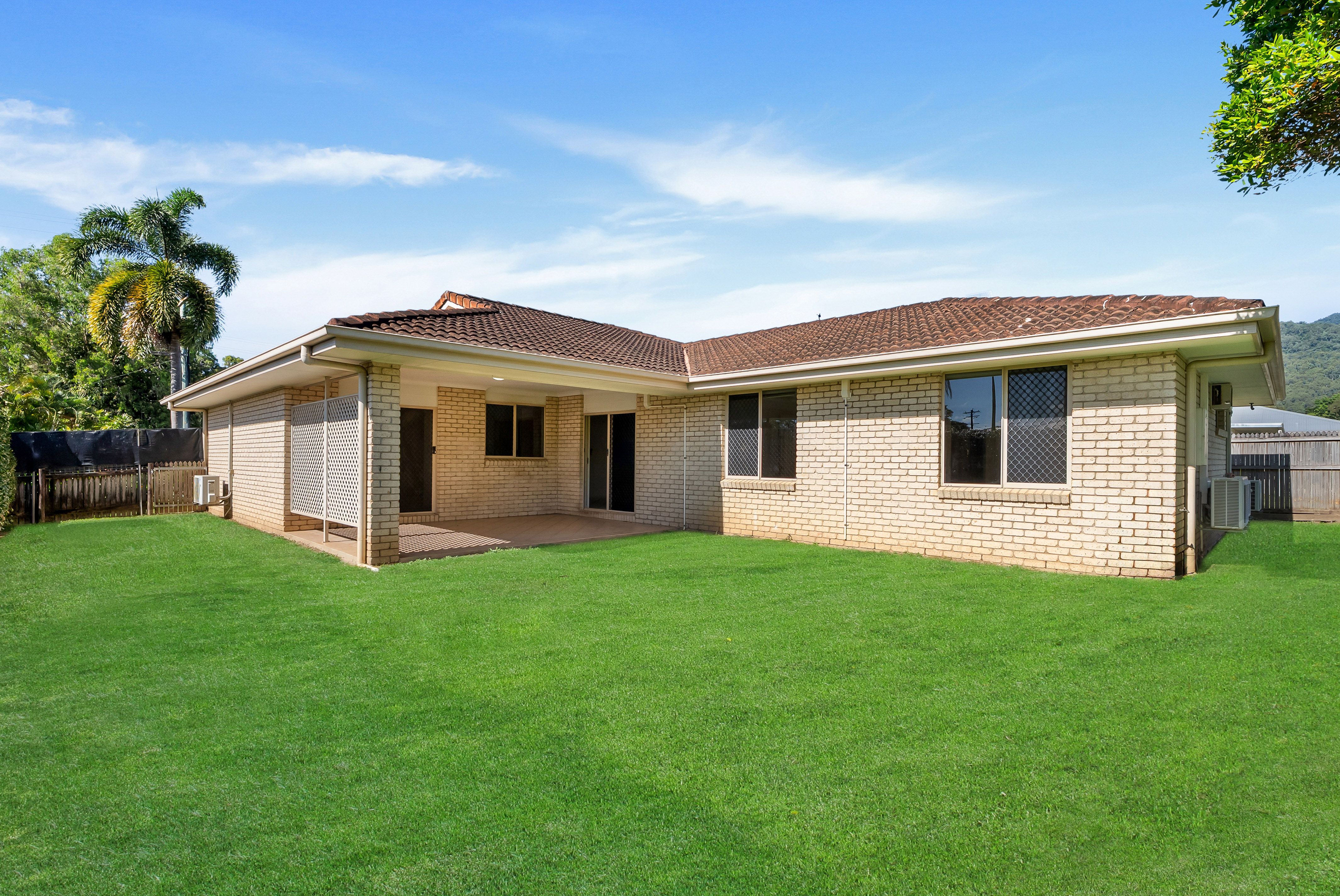 24 Wiseman Road — photo 14 of 16