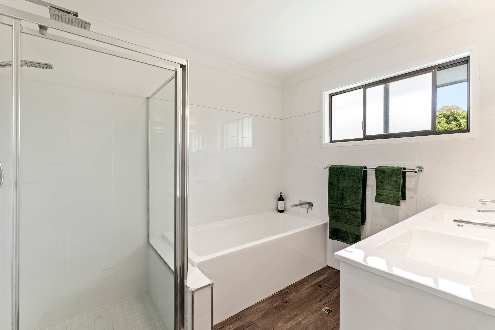 52 Lambros Drive — photo 15 of 30