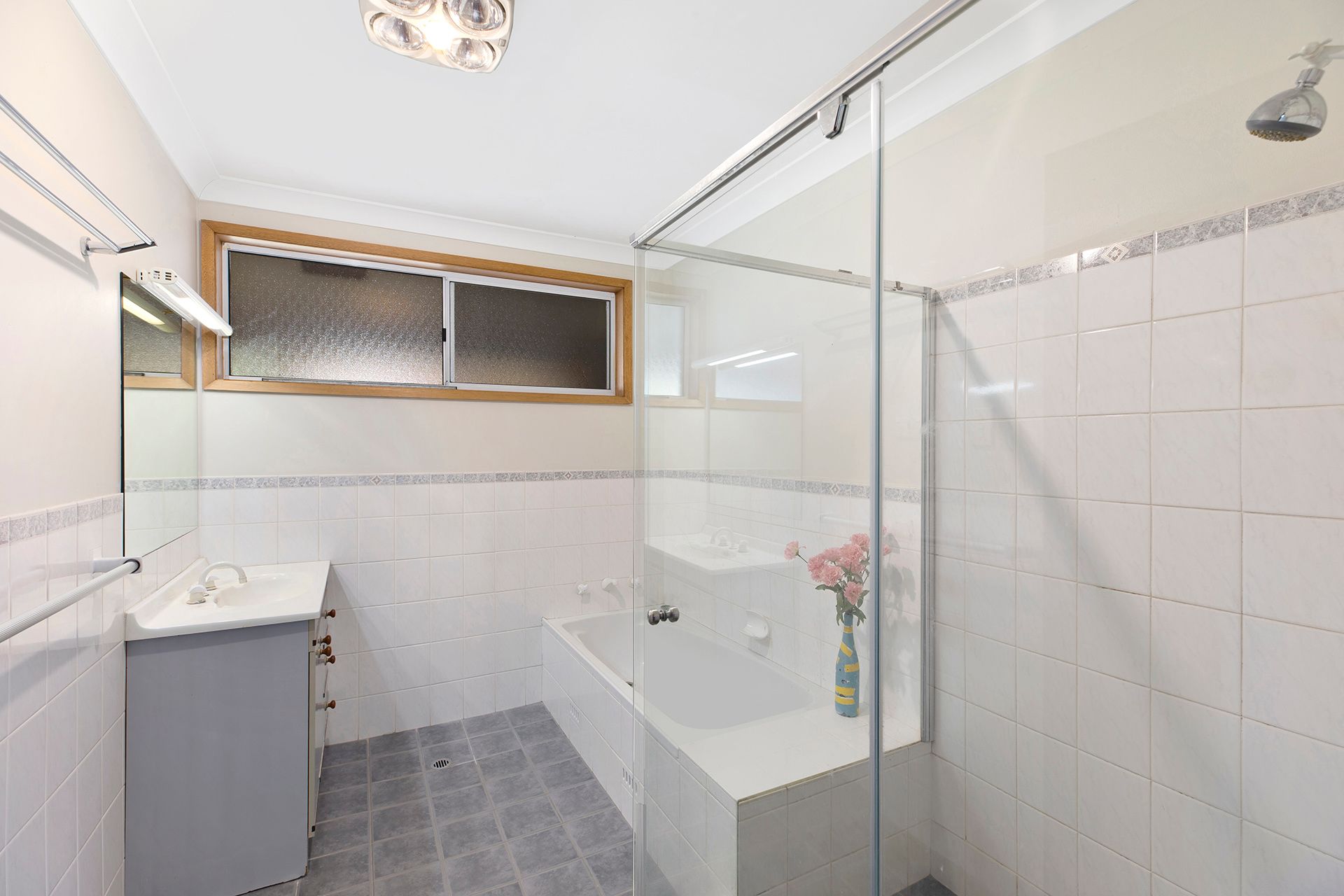 5 Redgum Close — photo 6 of 12