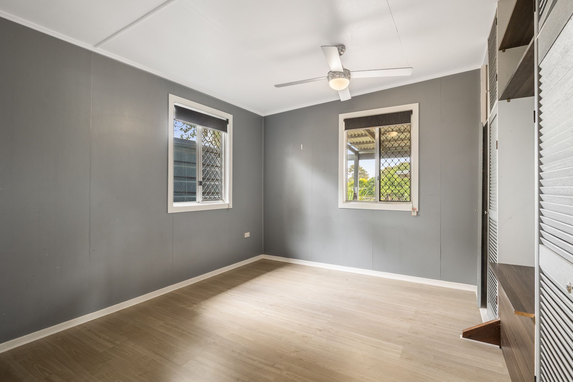 10 Wilfred Street — photo 13 of 19