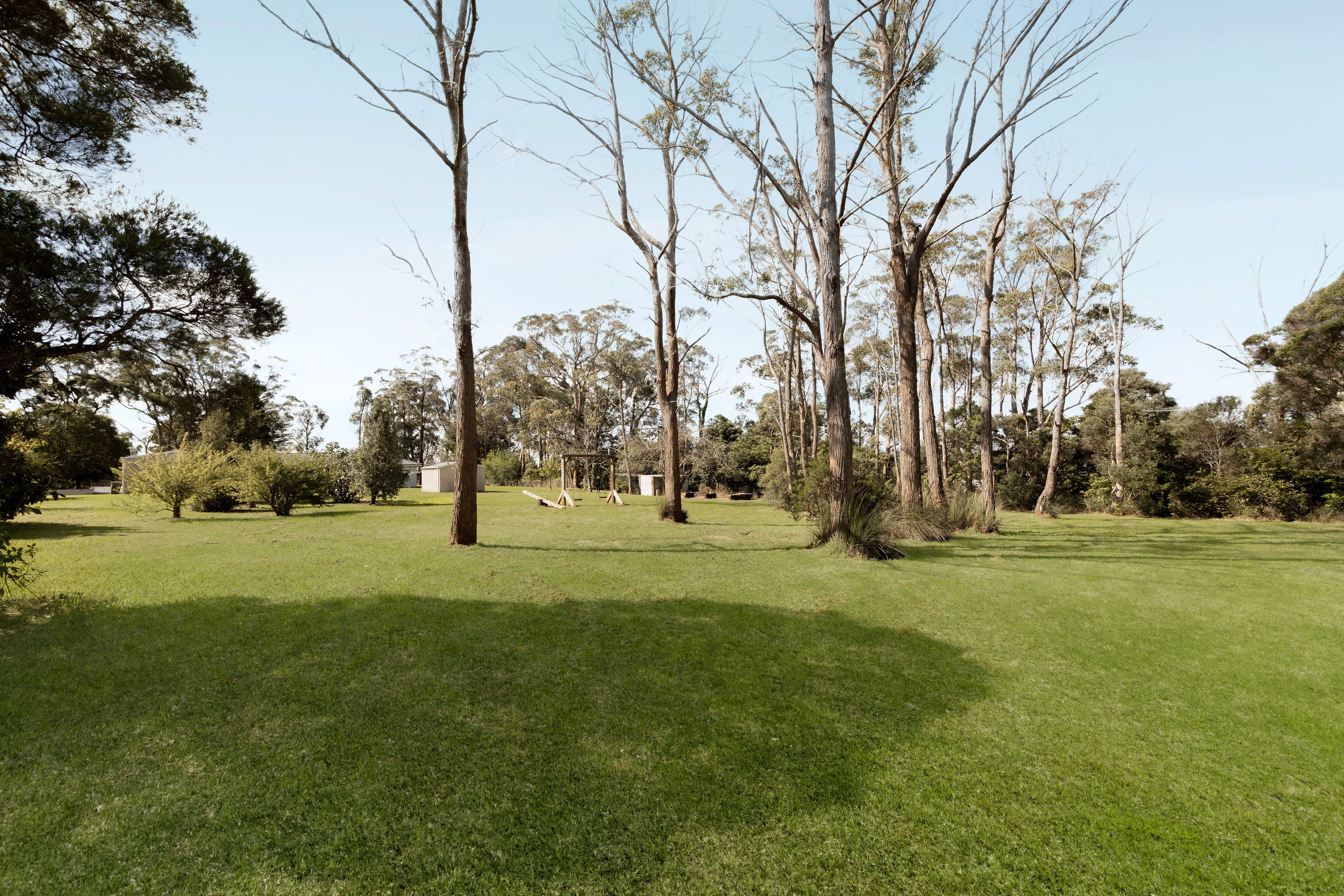 43 Wattle Street — photo 12 of 16