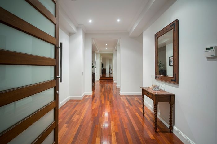 2137 Riverside Drive, Sanctuary Cove, QLD 4212
