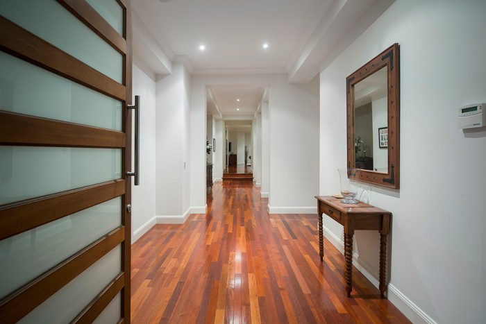 2137 Riverside Drive, Sanctuary Cove, QLD 4212