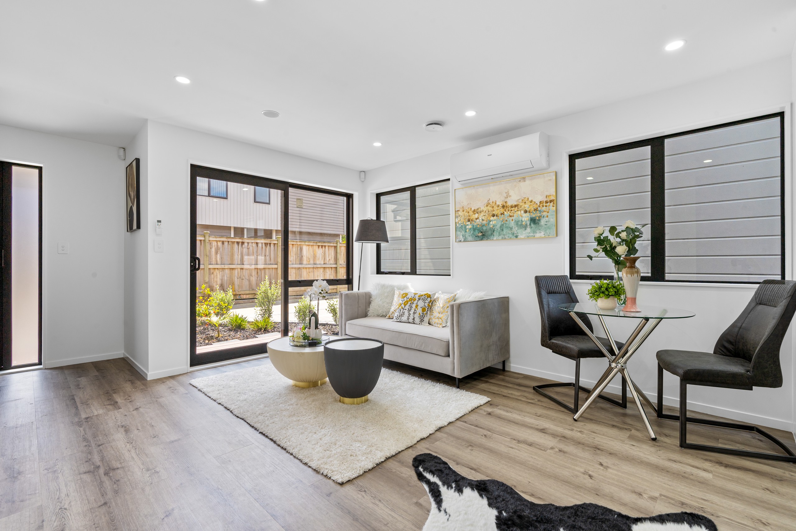 62C Kautami Avenue, Papatoetoe, Manukau City