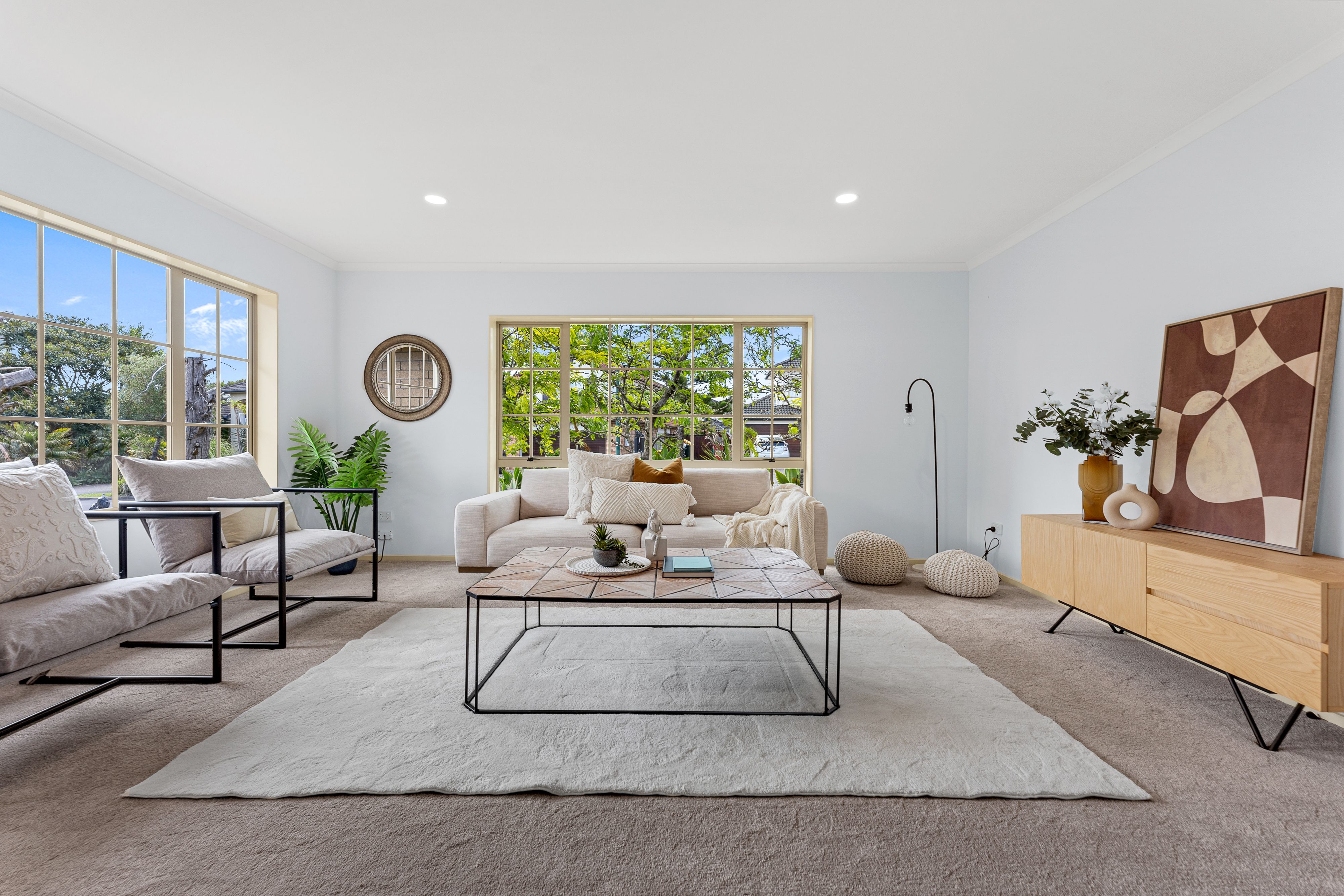 9 Maybole Drive, Flat Bush, Manukau City