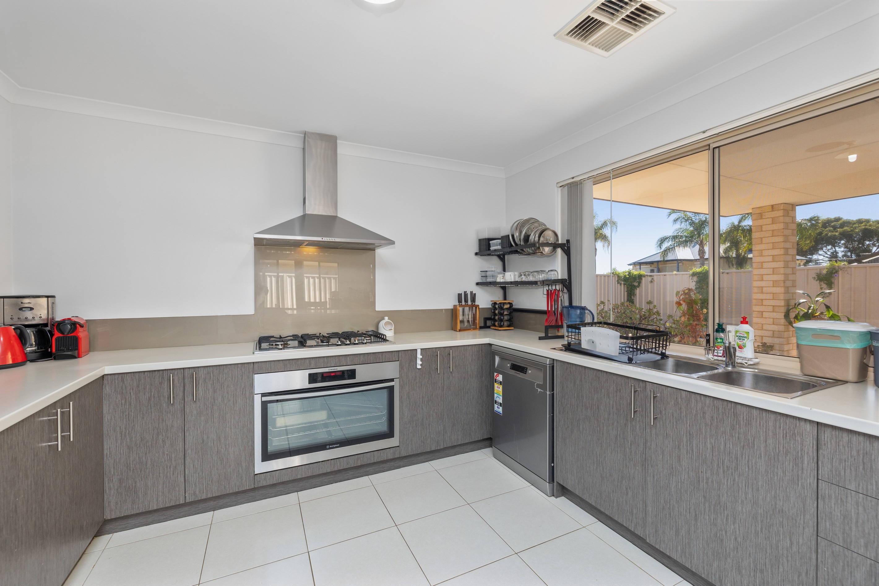 45A Morrison Street, Redcliffe, WA 6104