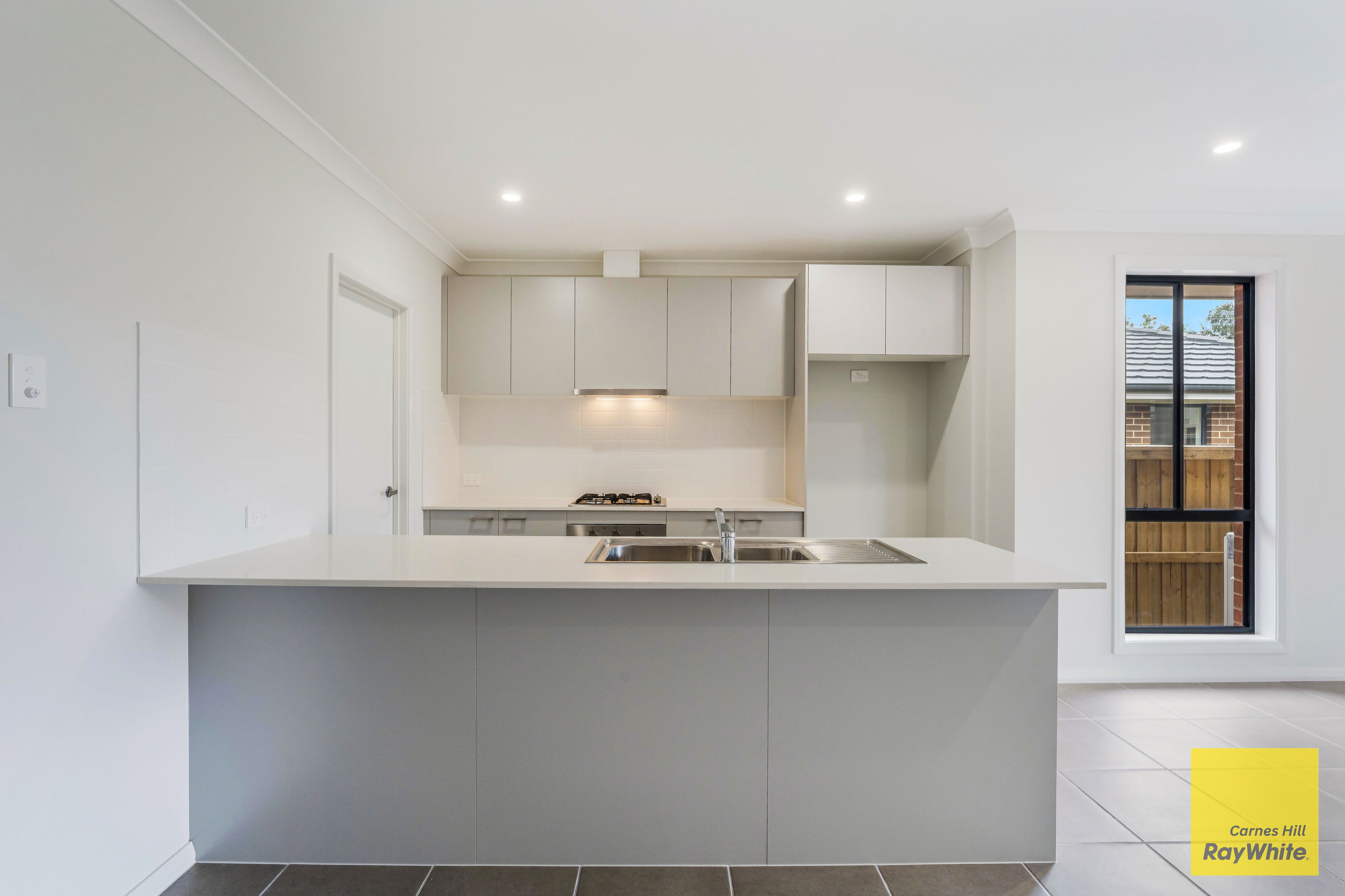 107 Seventh Avenue, Austral, NSW 2179