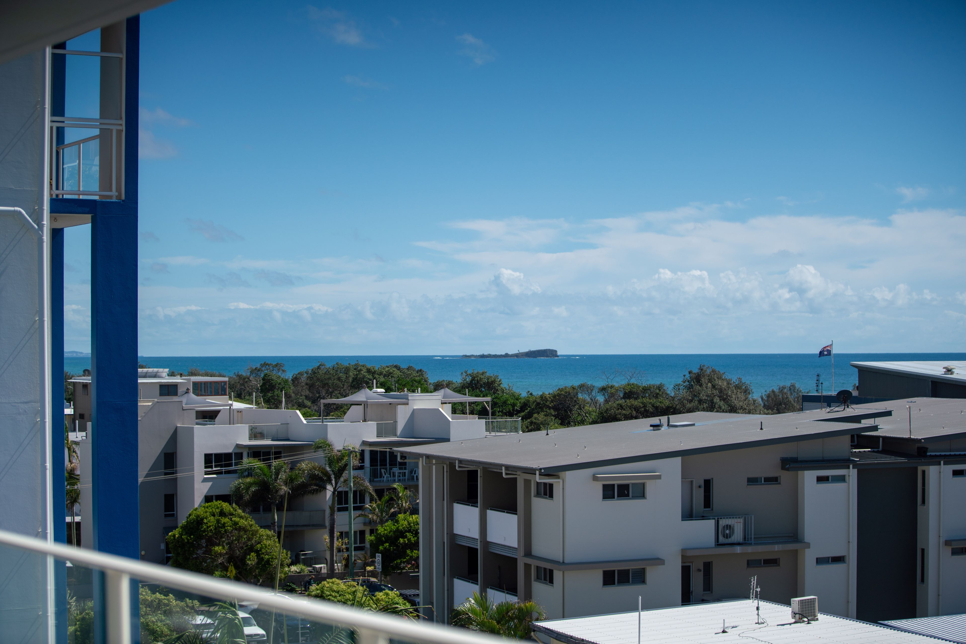 21/47 Sixth Avenue, Maroochydore, QLD 4558