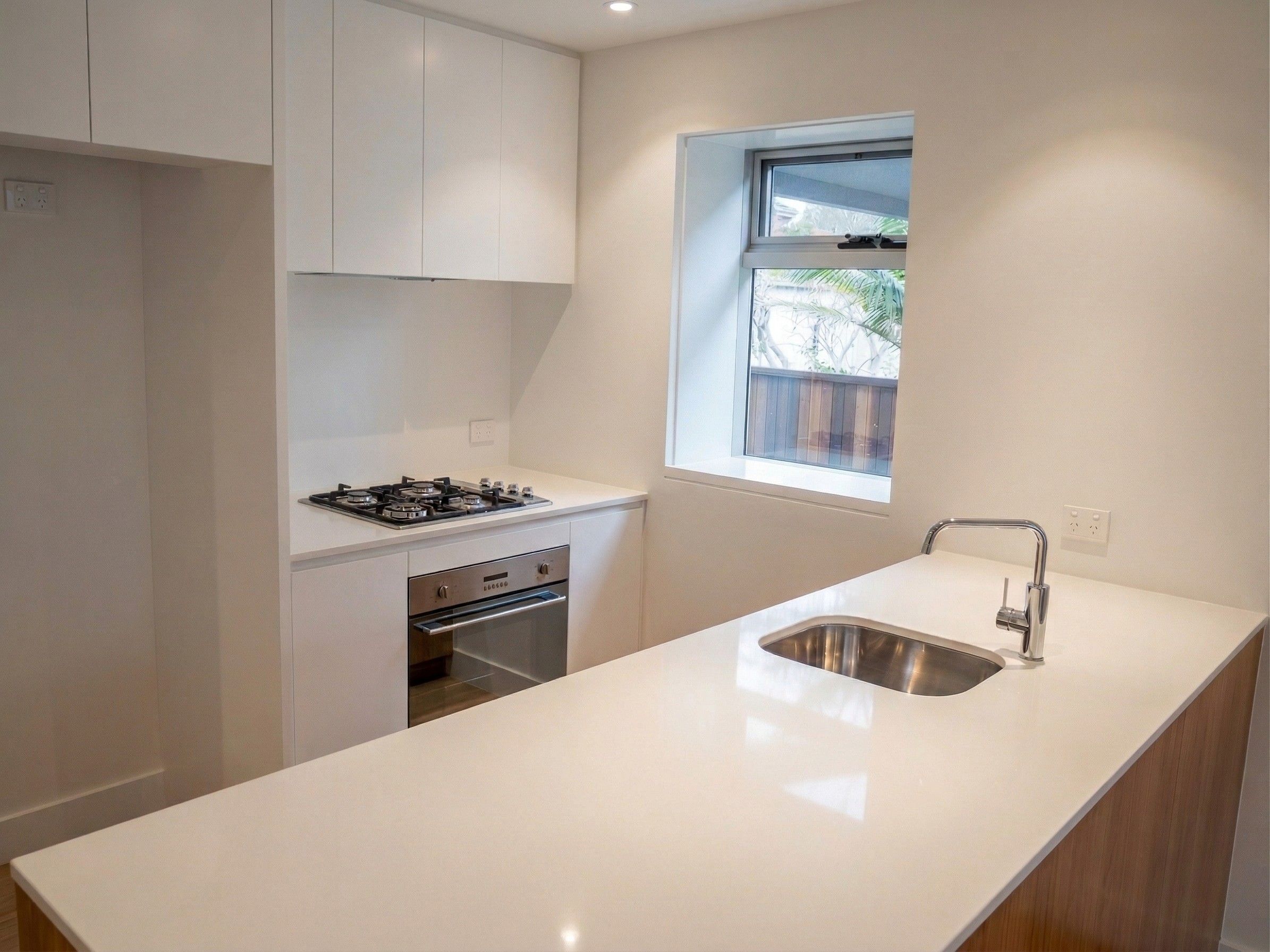 6/274 Arden Street, Coogee, NSW 2034