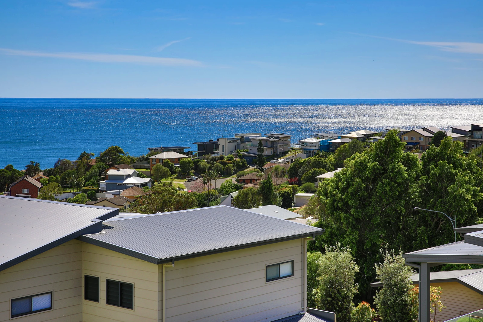 10/128 Belinda Street, Gerringong, NSW 2534