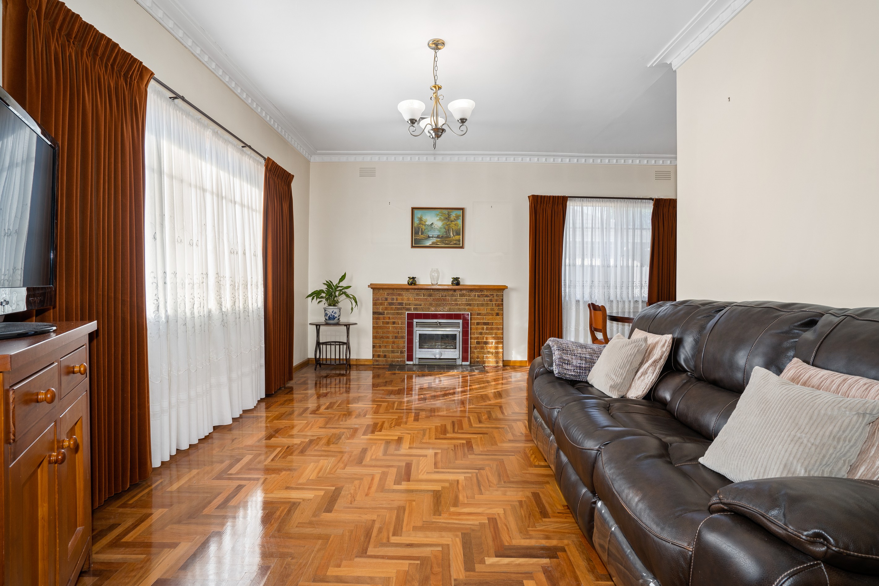 33 Travers Street, Thomastown, VIC 3074