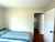 45B/2 Black Swamp Road photo 13