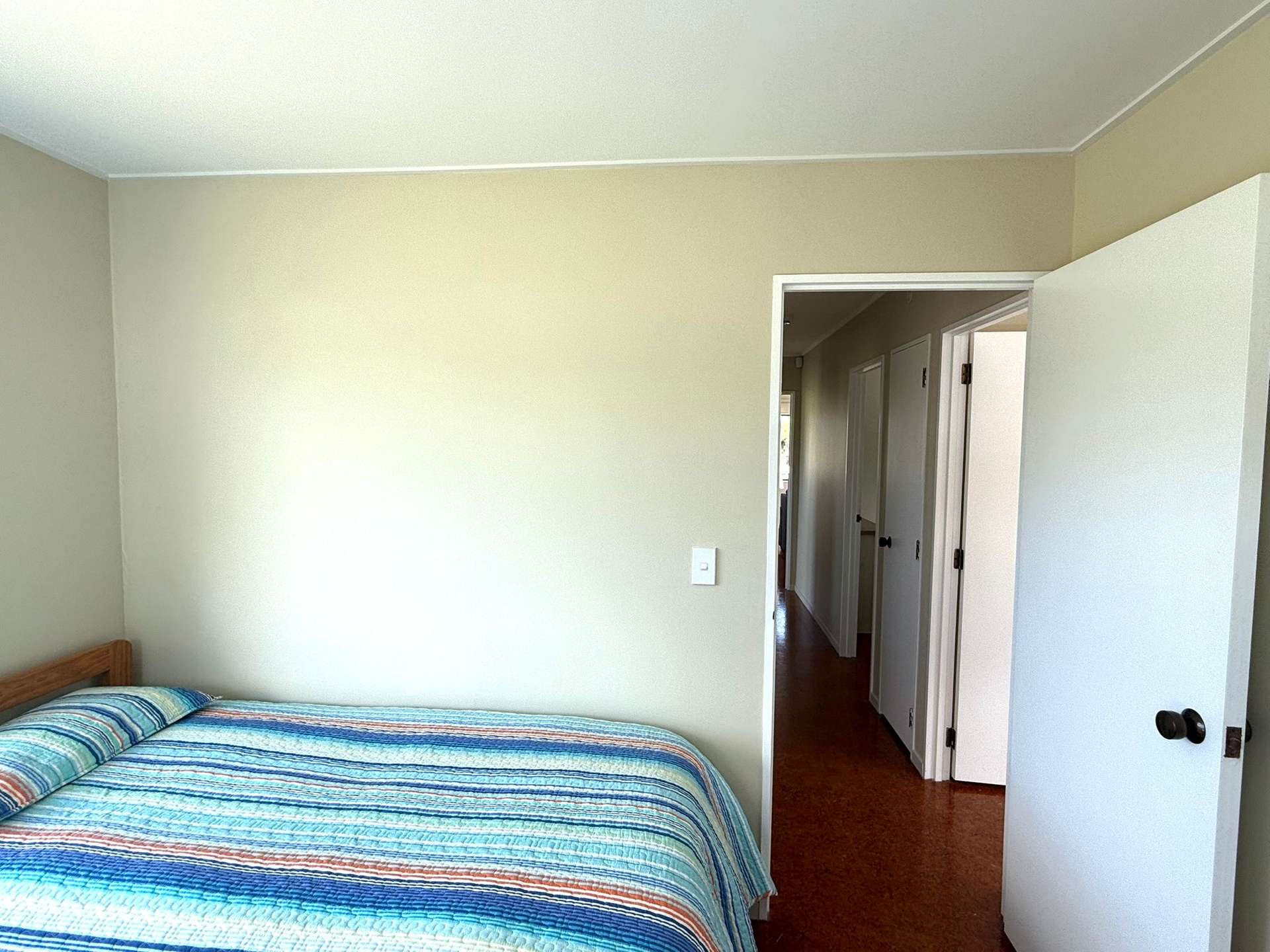 45B/2 Black Swamp Road photo 13