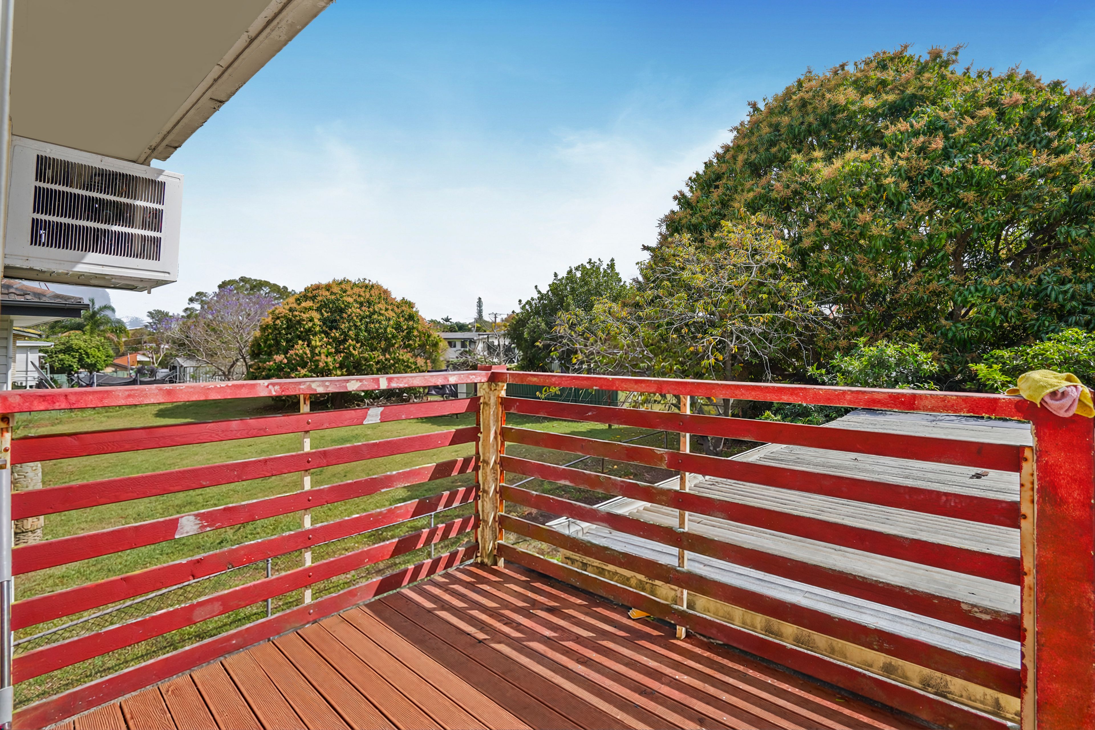 77 Ashton Street — photo 13 of 13