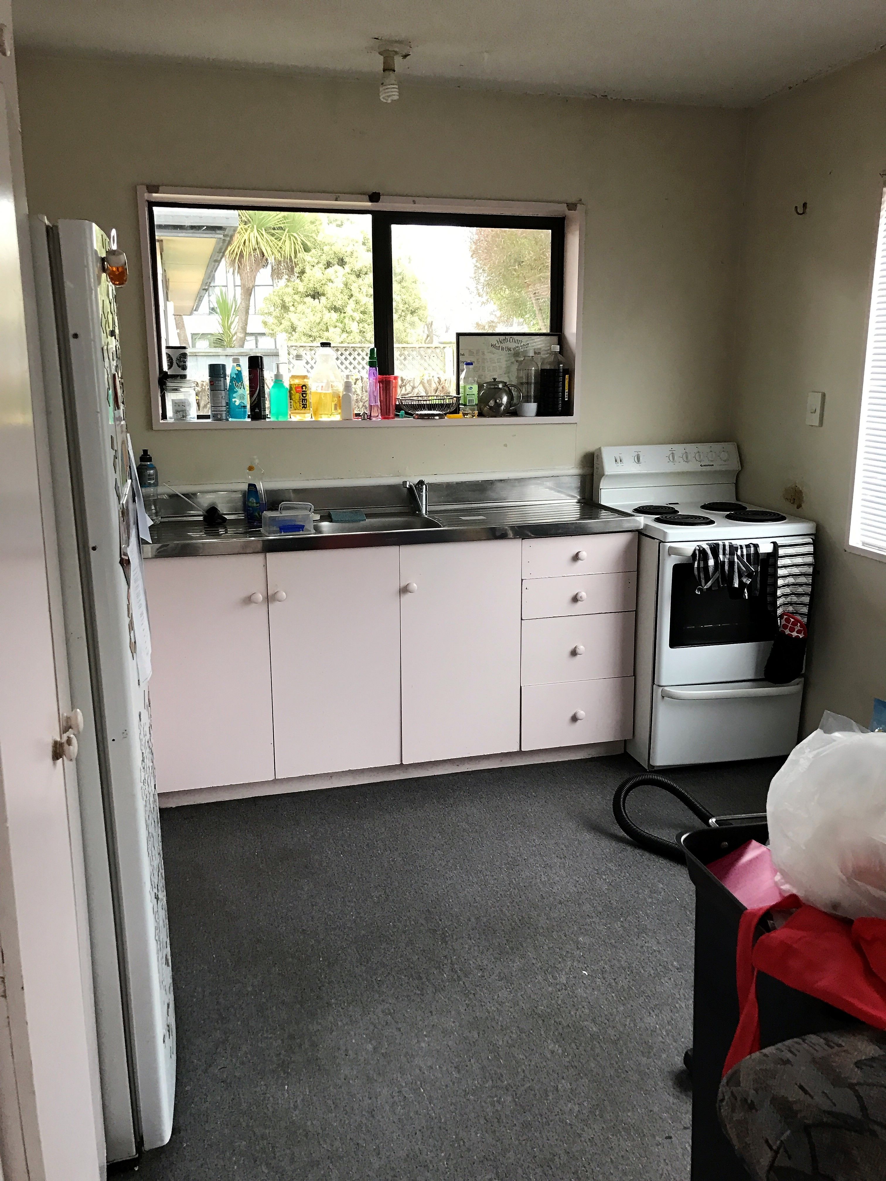 3b Tonga Place, Riccarton, Christchurch City
