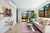 20 Mataura Place photo 3