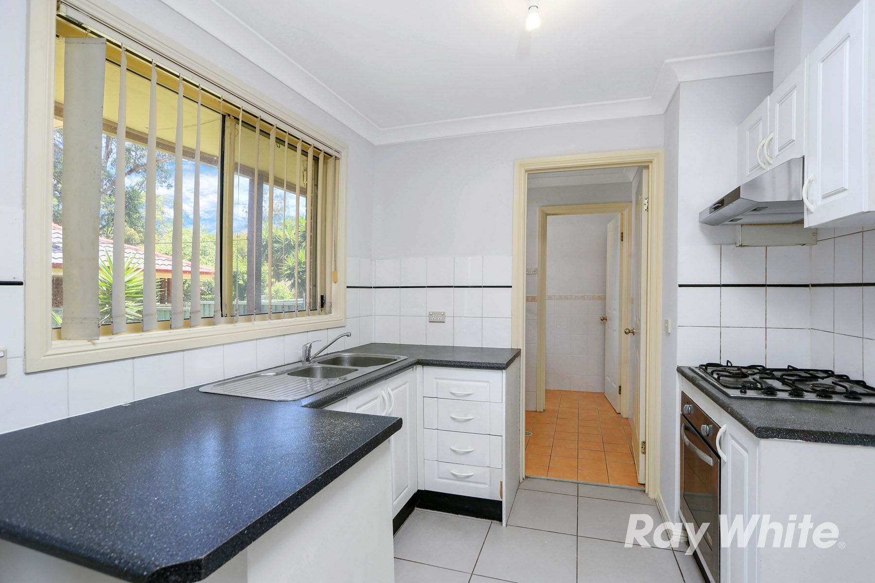 2/36 O'Brien Street, Mount Druitt, NSW 2770