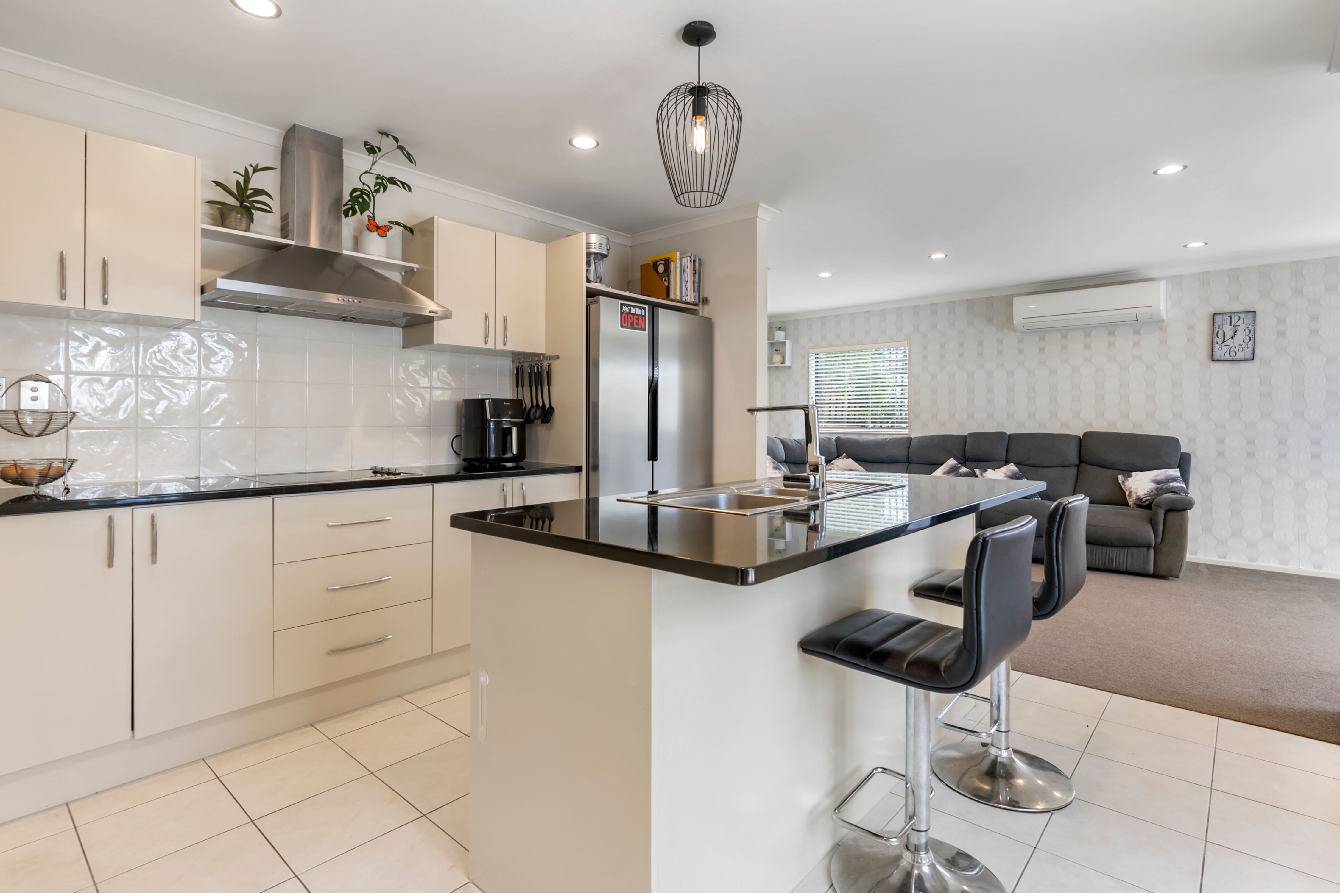 3 Andara Close, Pinehill, North Shore City