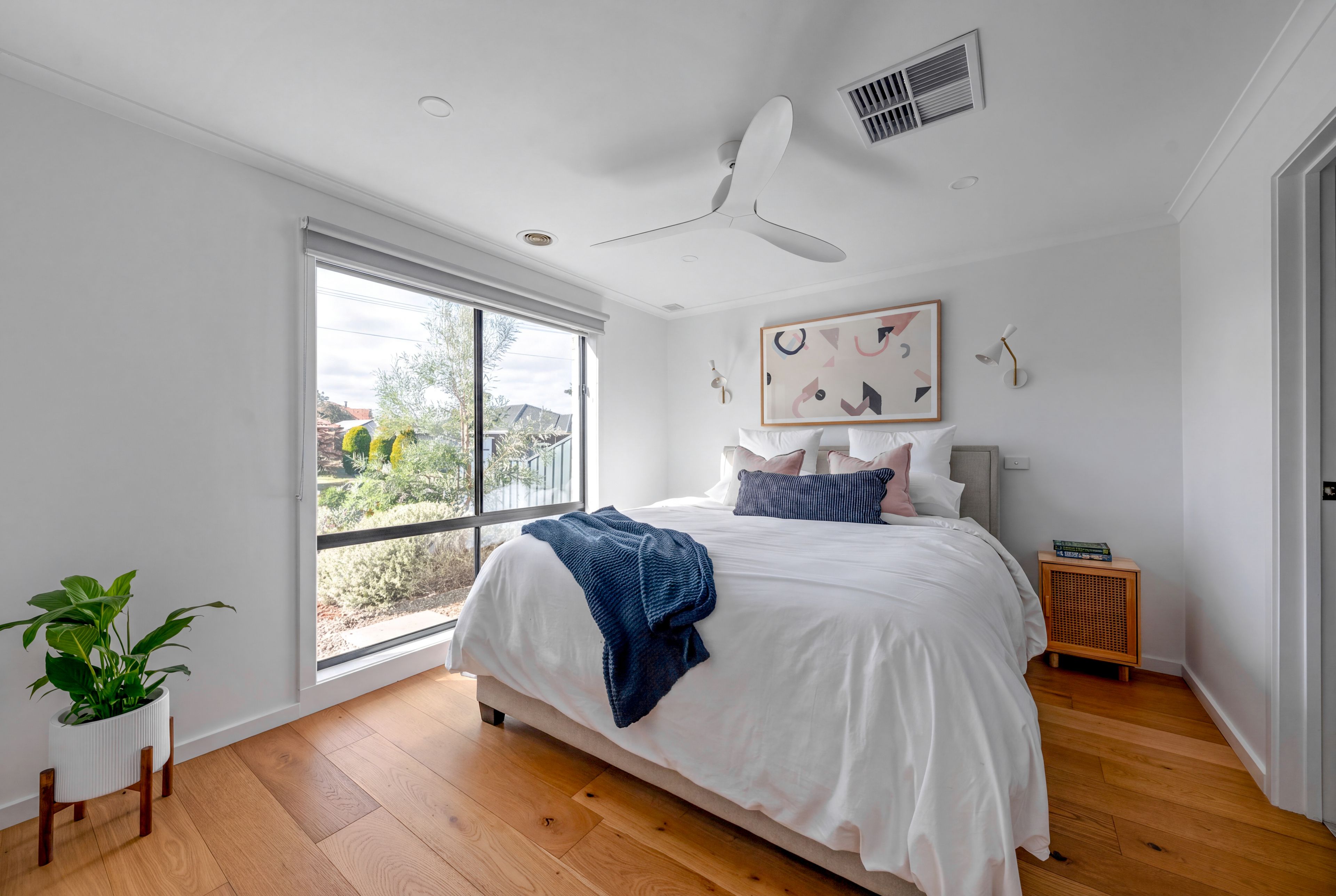 20 Alma Doepel Drive — photo 11 of 25