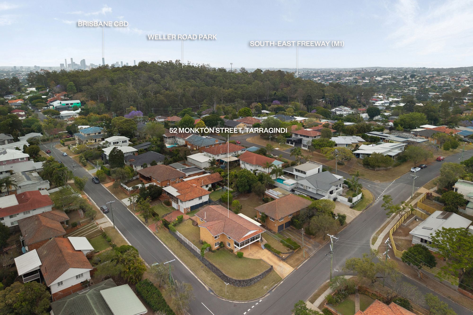 52 Monkton Street — photo 17 of 17