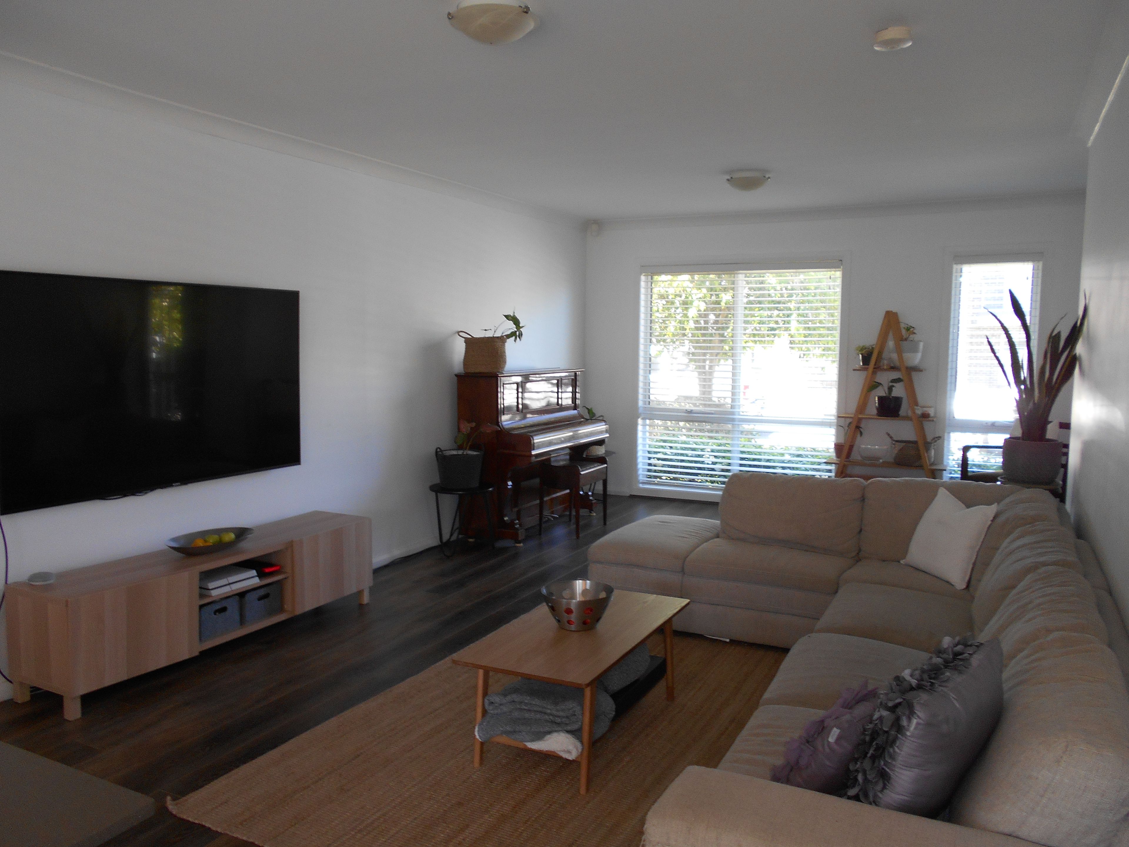 18 Truscott Avenue, Middleton Grange, NSW 2171