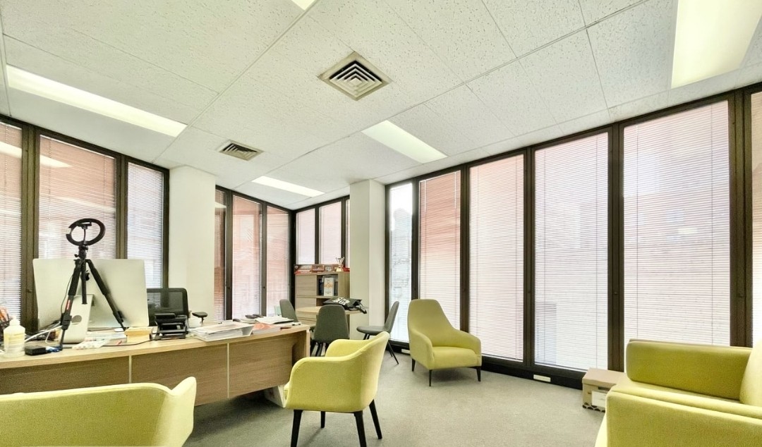 Various Suites/388 - 390 Sussex Street, Sydney, NSW 2000