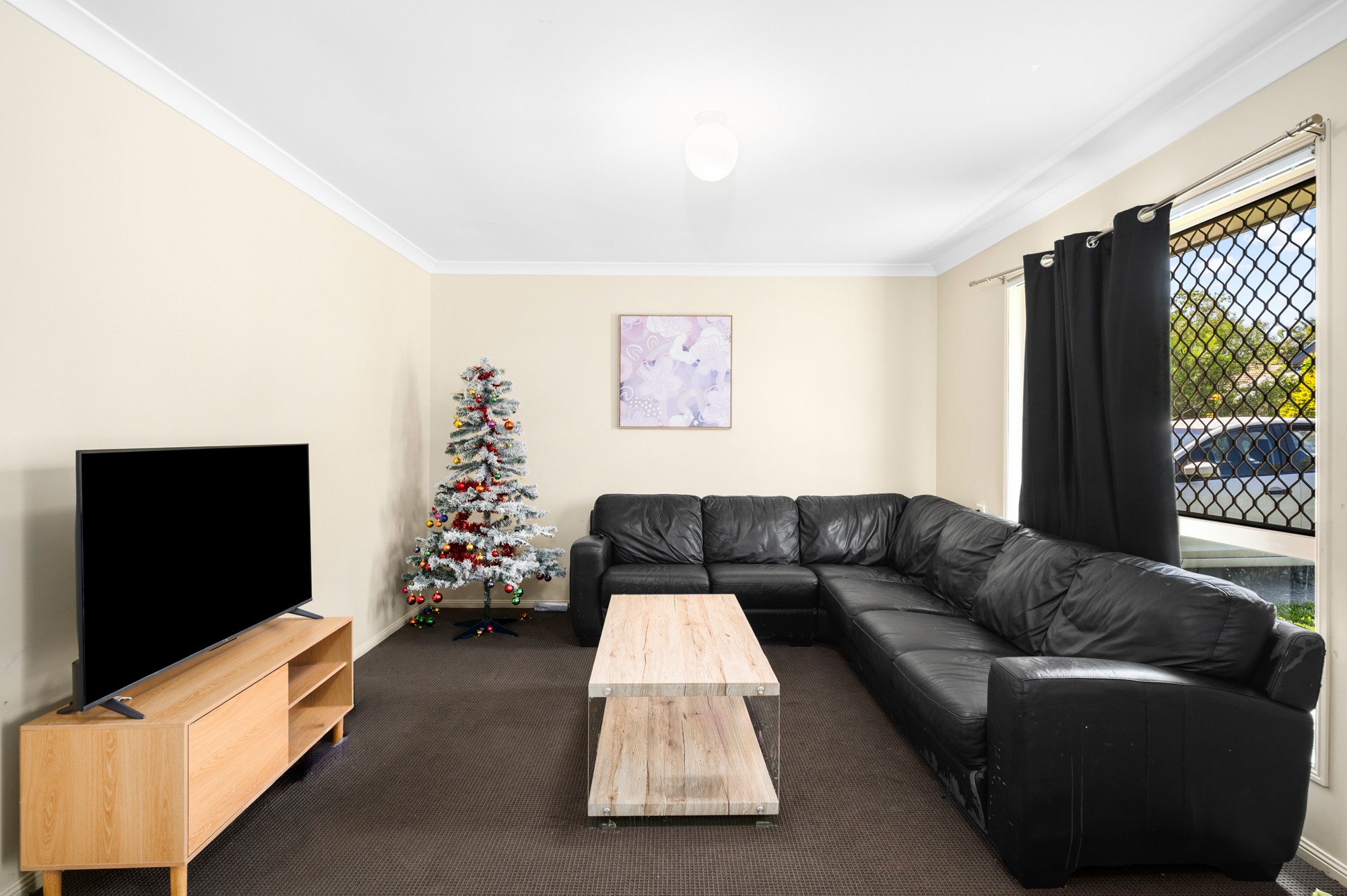 11 Longford Crescent, Acacia Ridge, QLD 4110