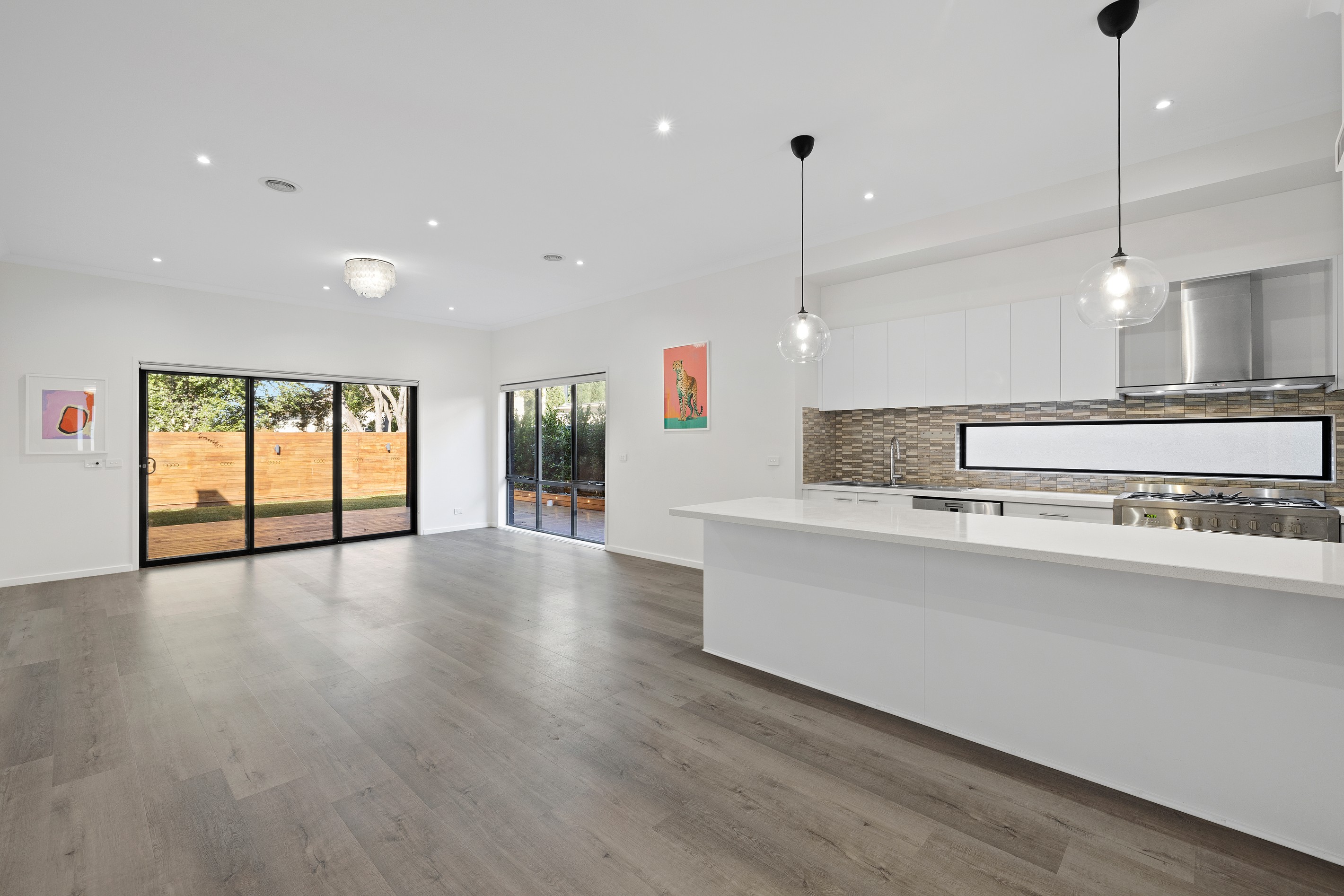 108 Maud Street, Balwyn North, VIC 3104