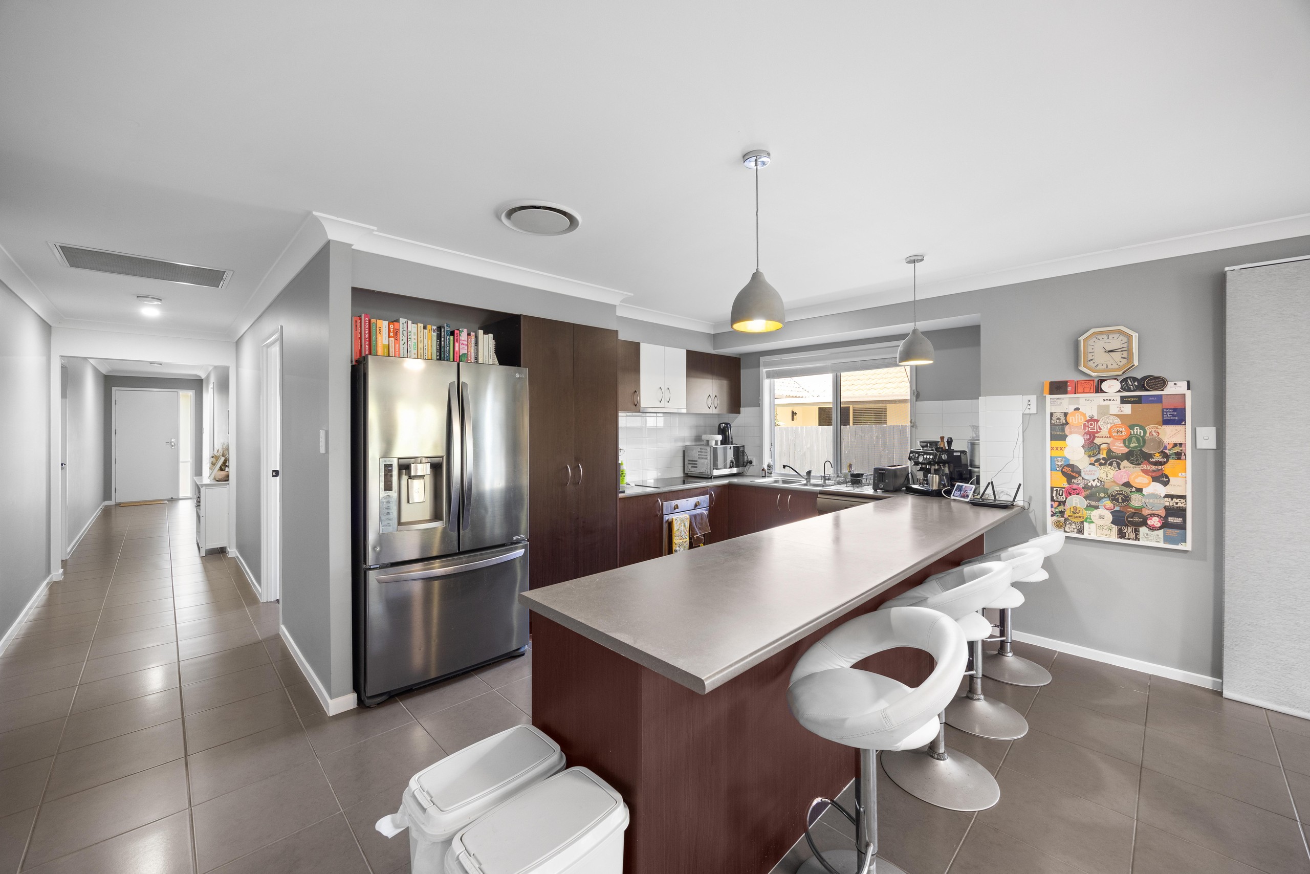 5 Chestwood Crescent, Sippy Downs, QLD 4556