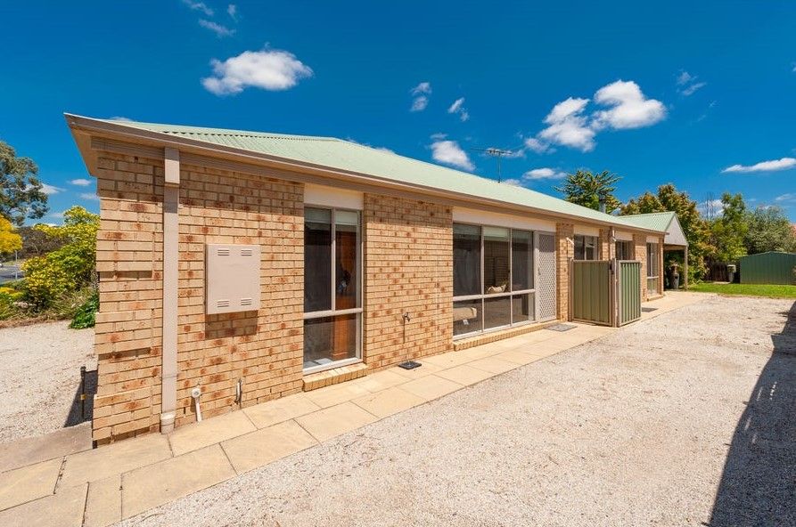 30 Anderson Road, Sunbury, VIC 3429