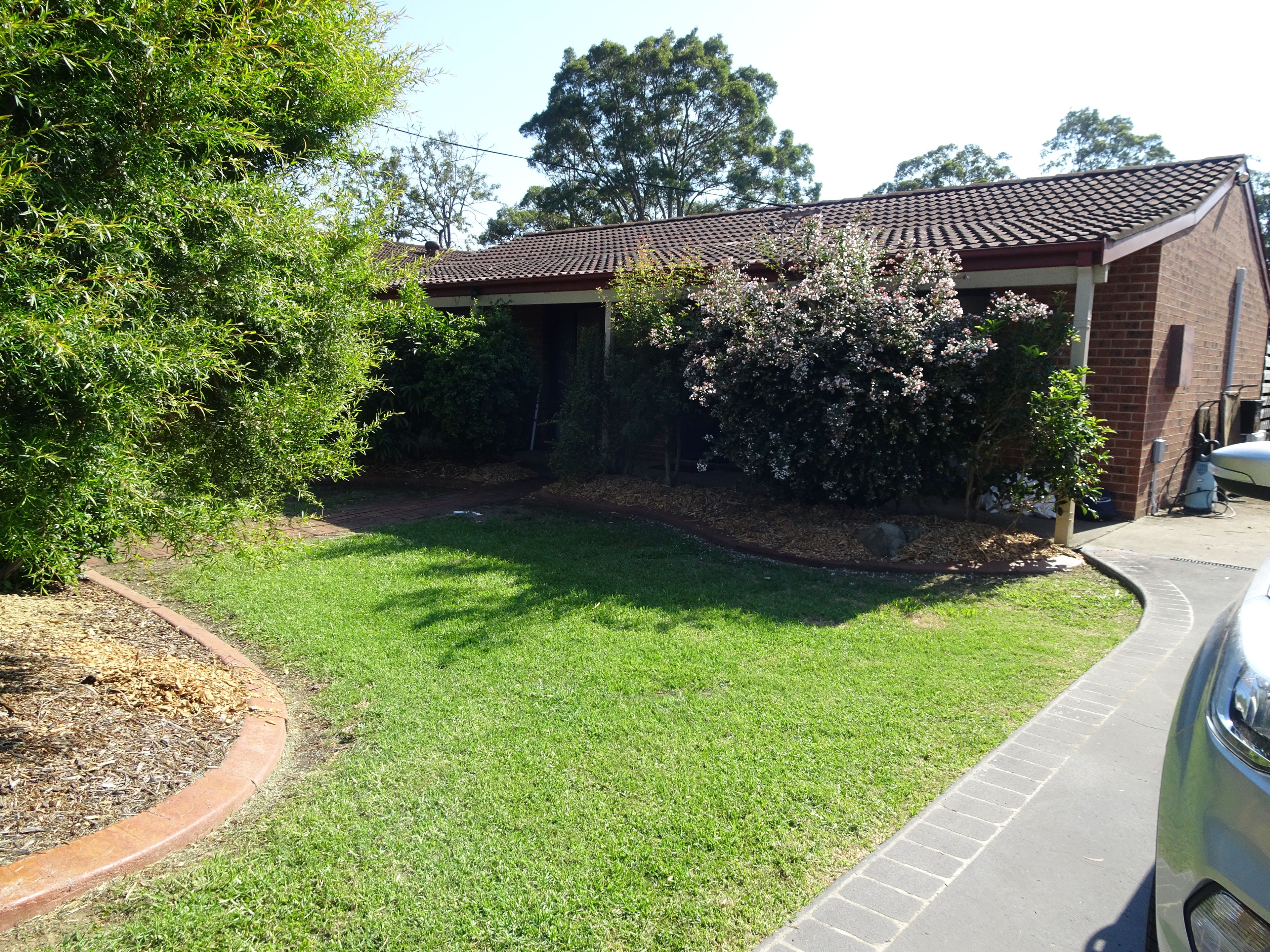 214 Kinghorne Street, Nowra, NSW 2541