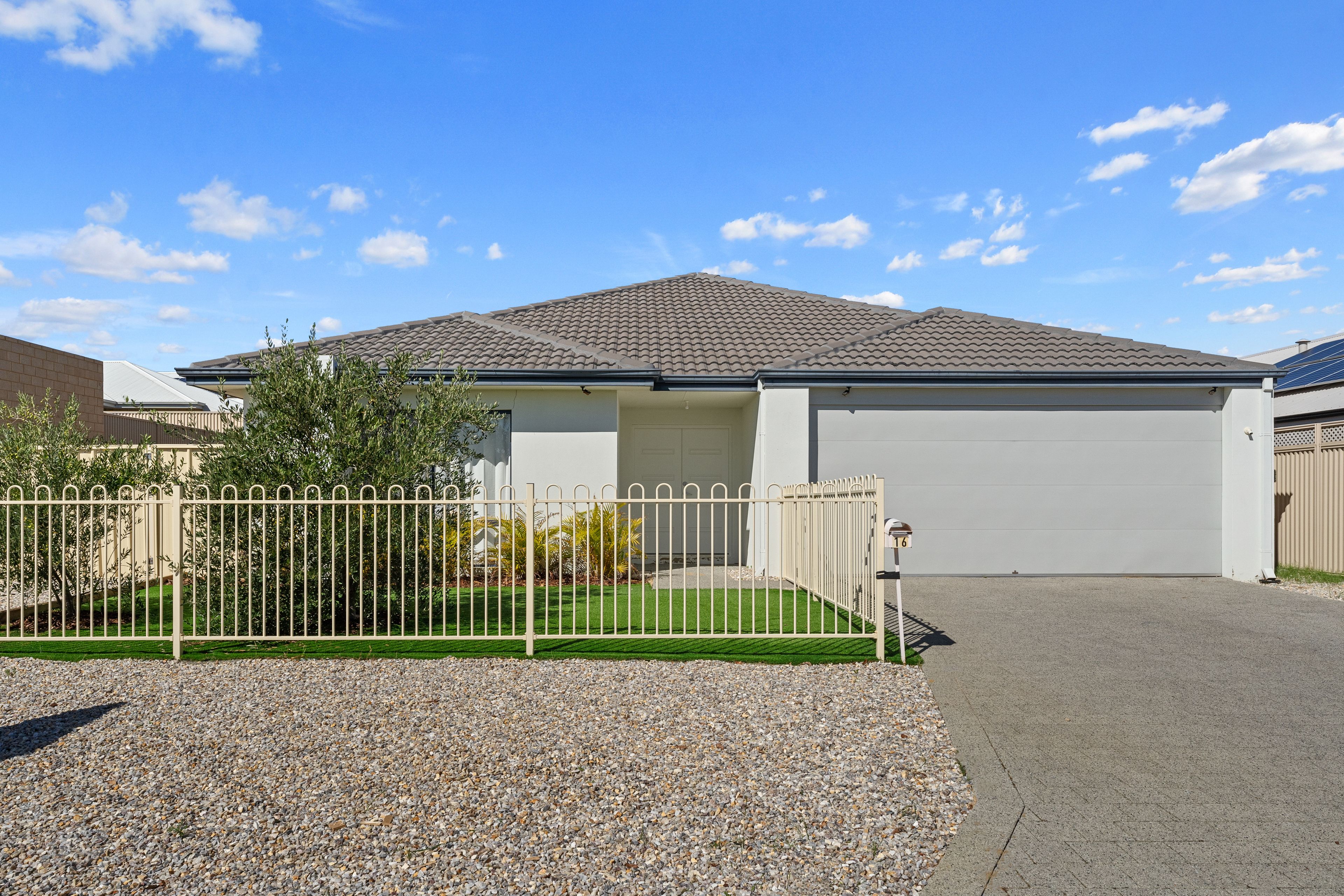 16 Dunlop Street, Baldivis, WA 6171