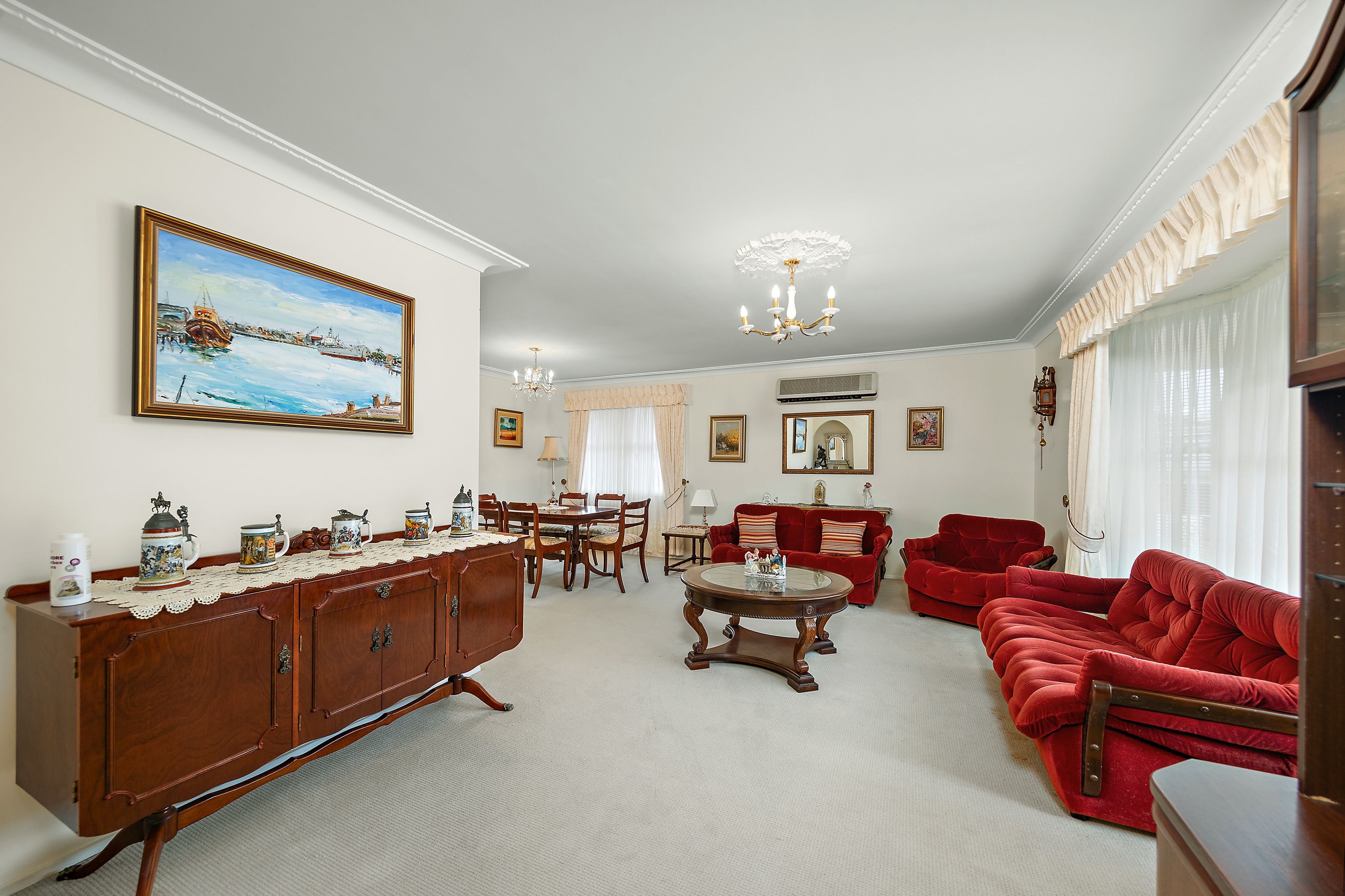 26 Merinda Close, Adamstown Heights, NSW 2289